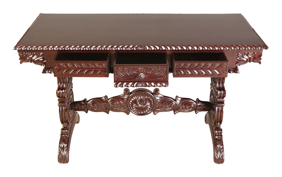 Dibela Console Table