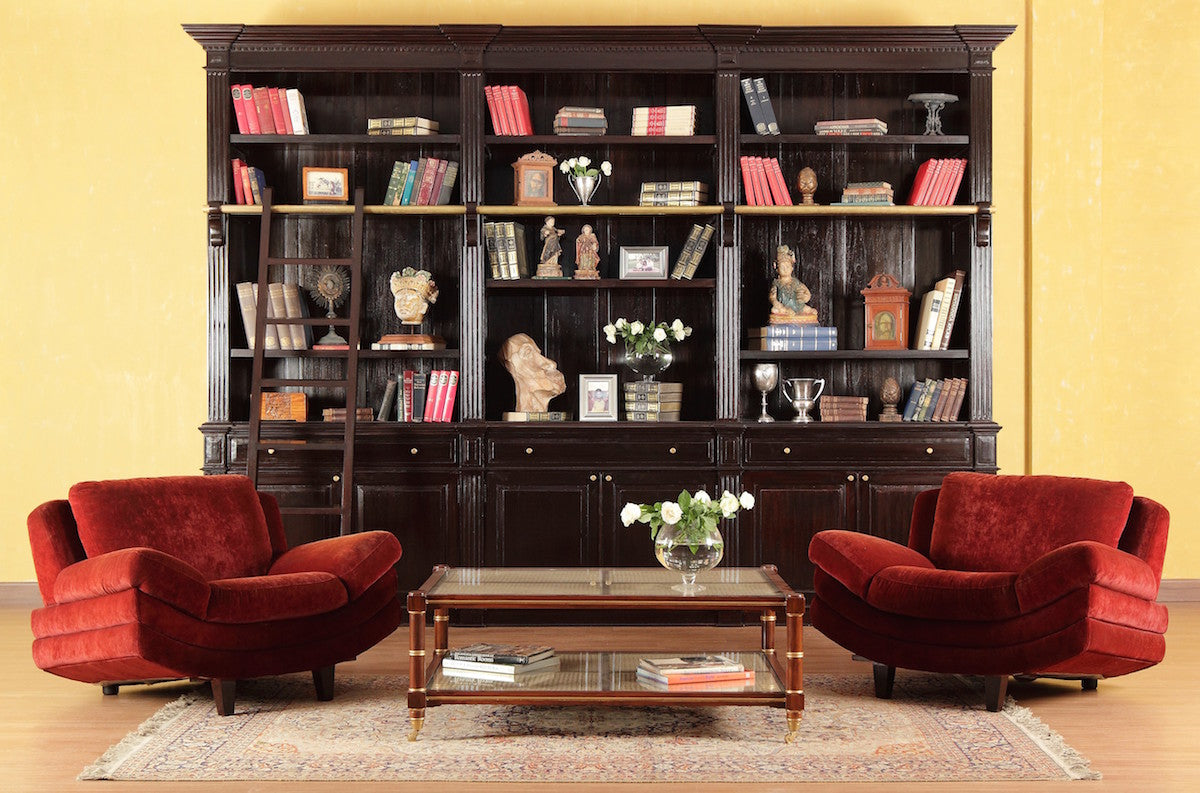 Denman Bookcase