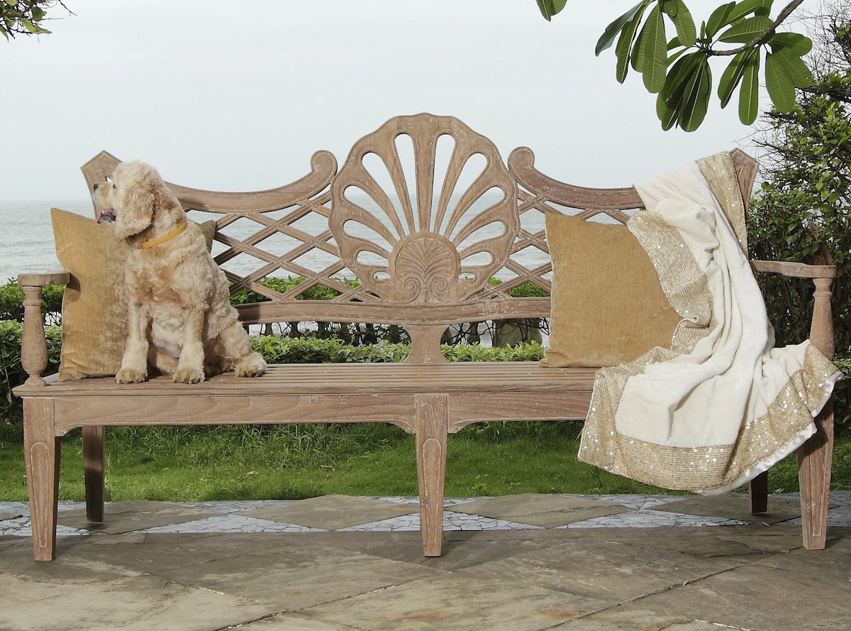 Denison Sofa Set