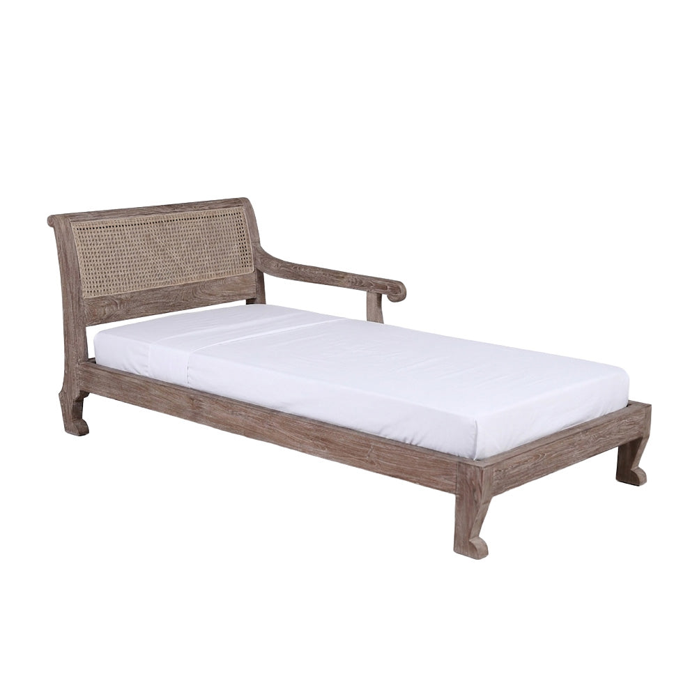 Benton Day Bed