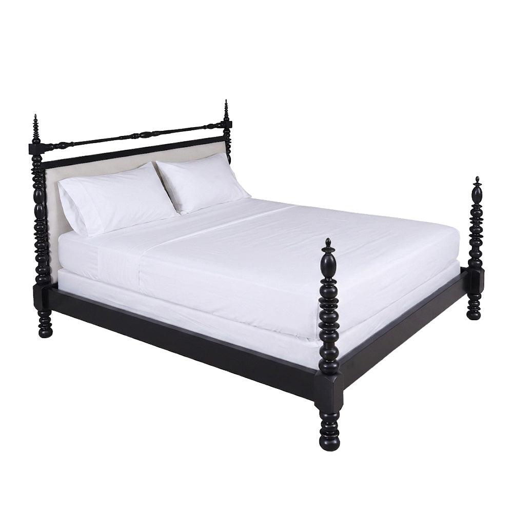 Gorcott Bed