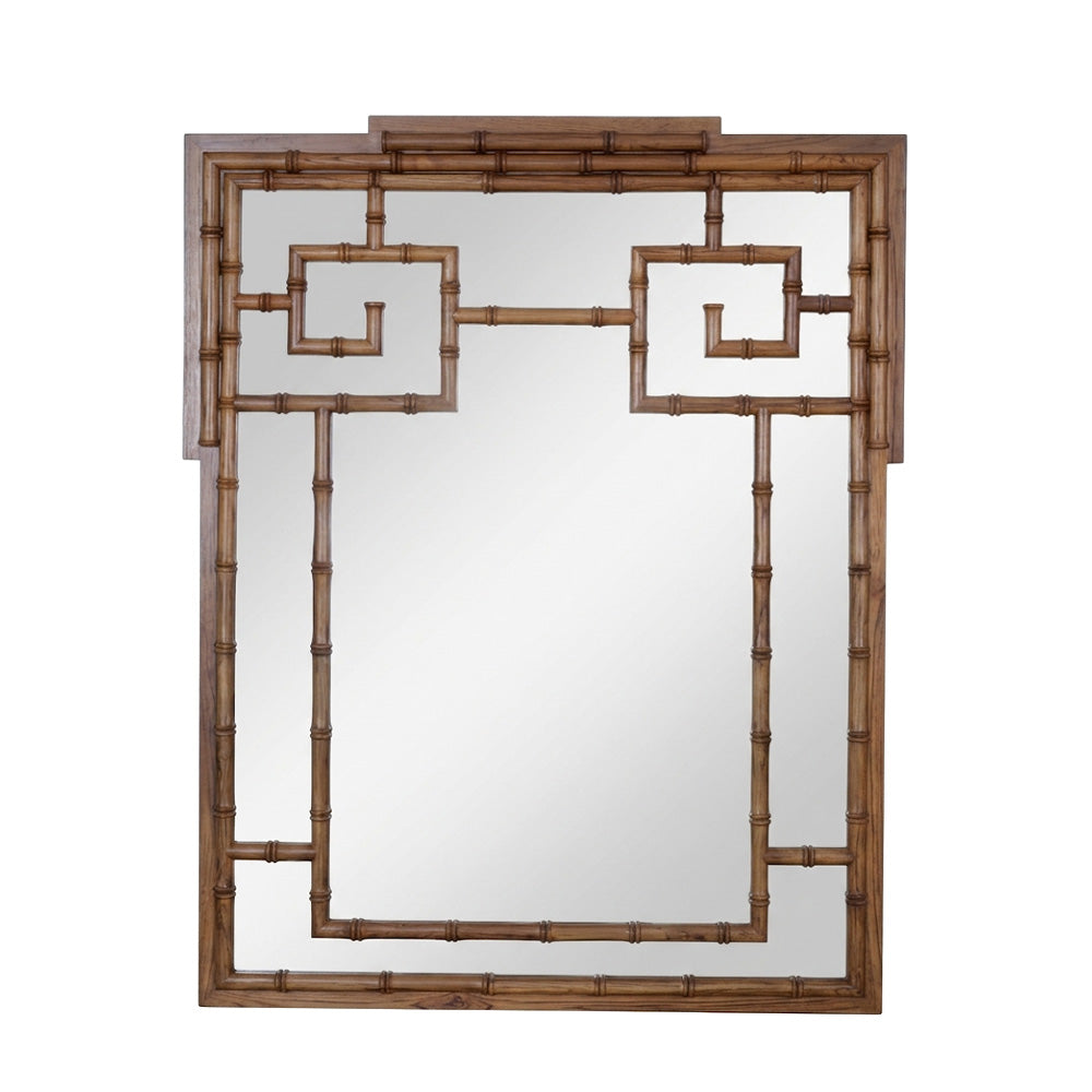 Fitzwilliam Mirror Frame