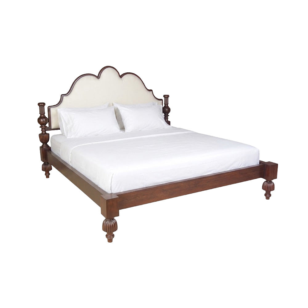 Massey Bed