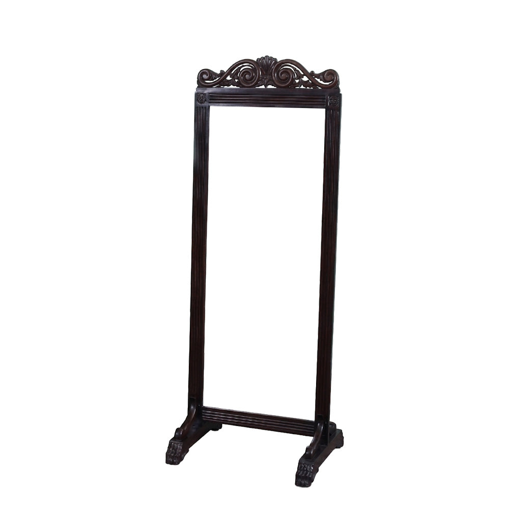 Cairns Mirror Frame