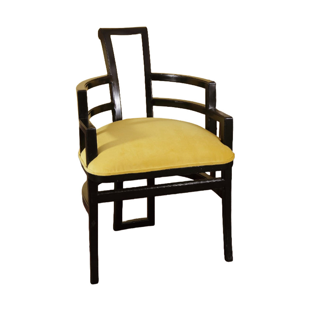 Horton Chair