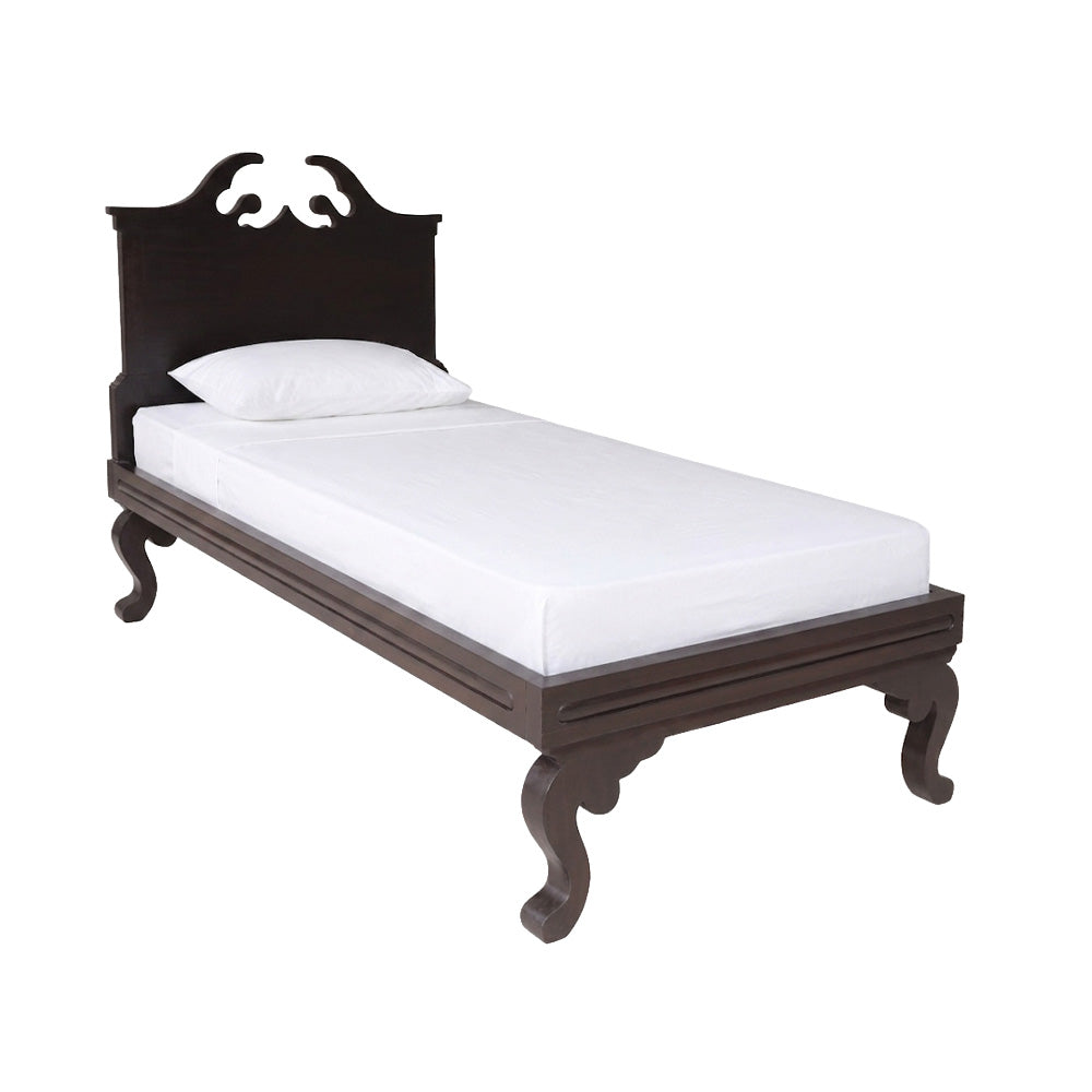 Newbolt Bed