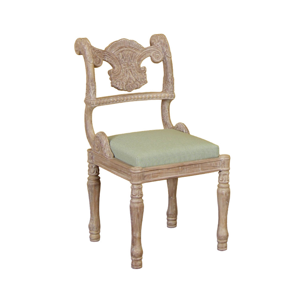 Bourchier Dining Side Chair