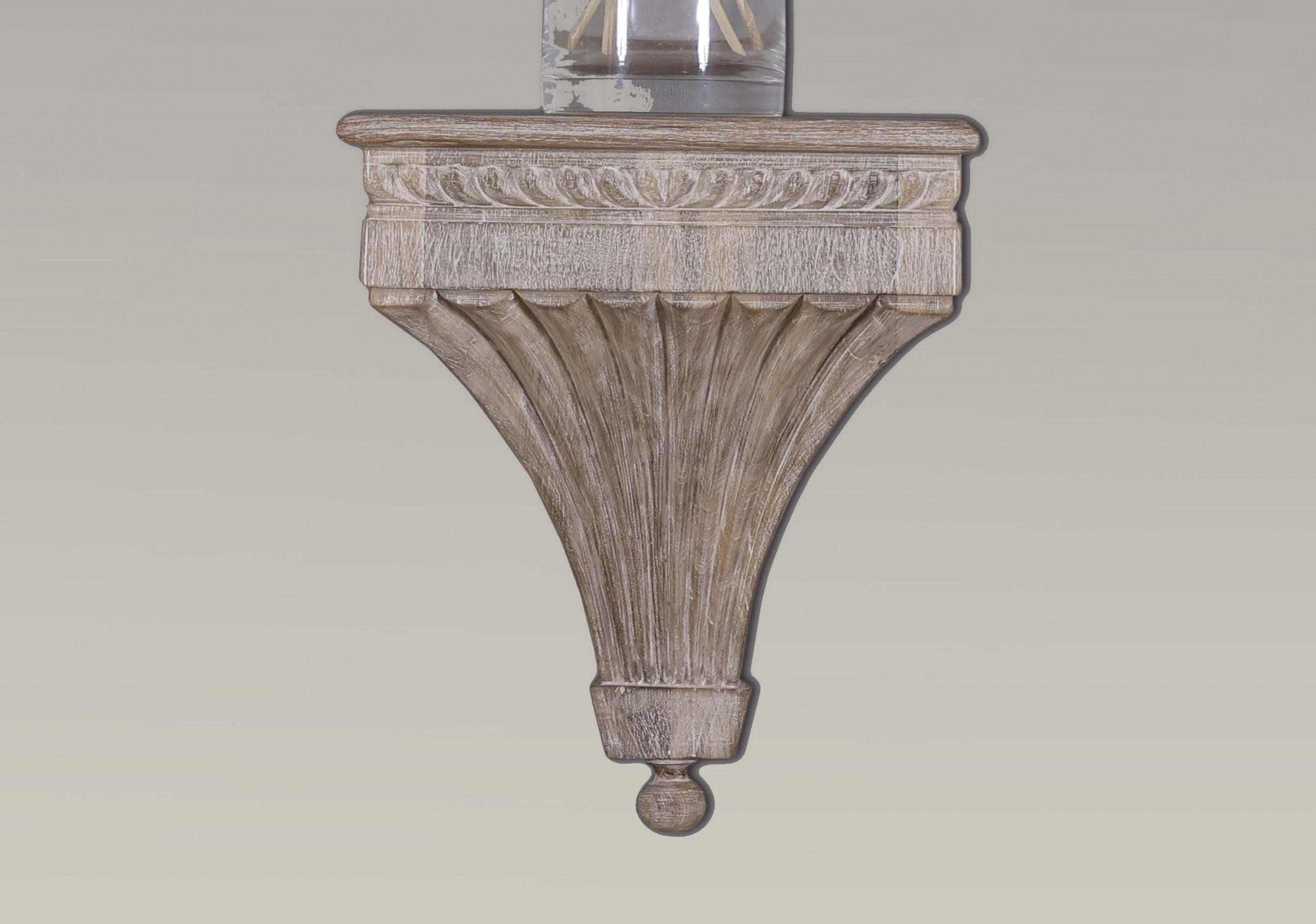 Hoxton Wall Bracket