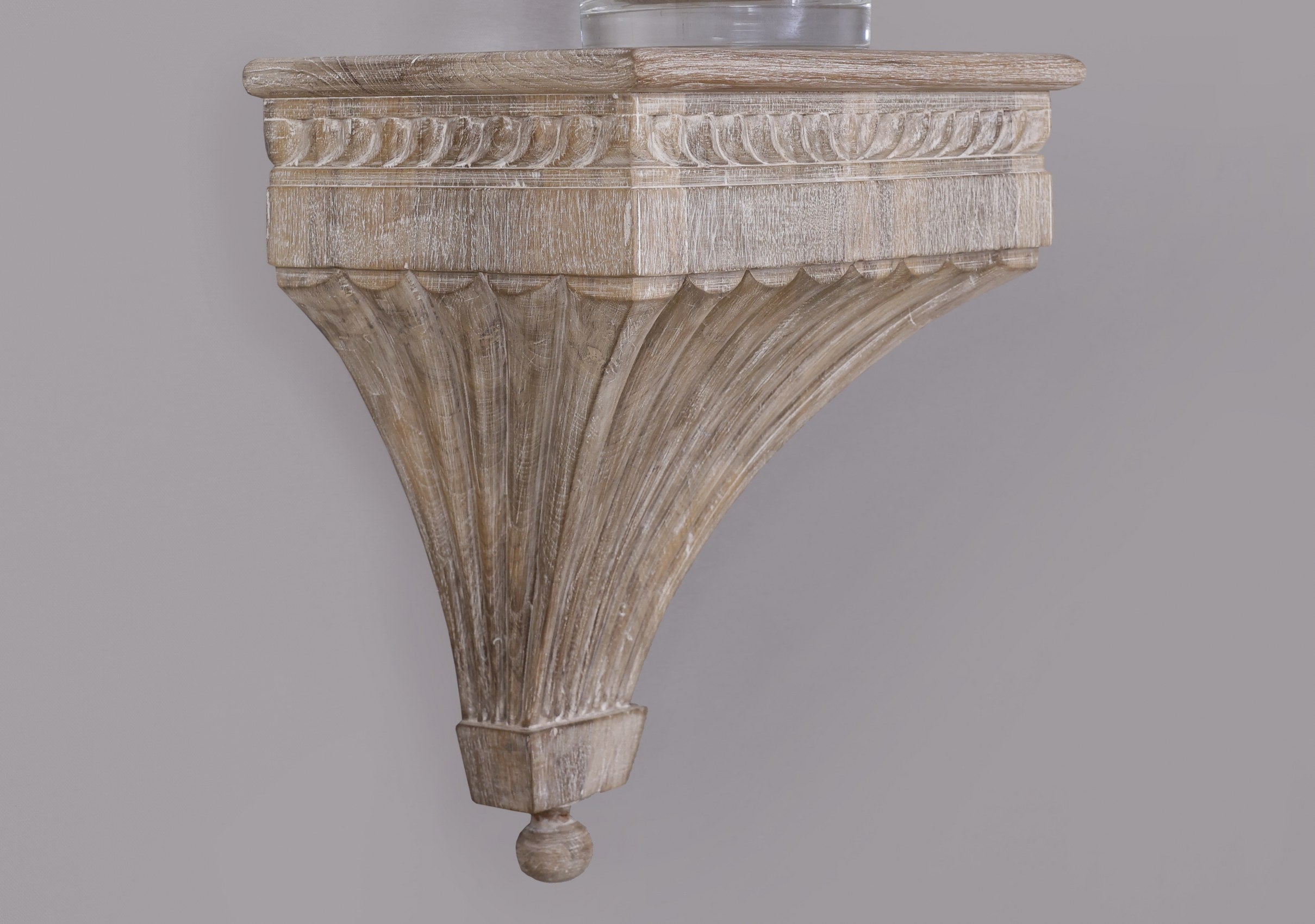 Hoxton Wall Bracket