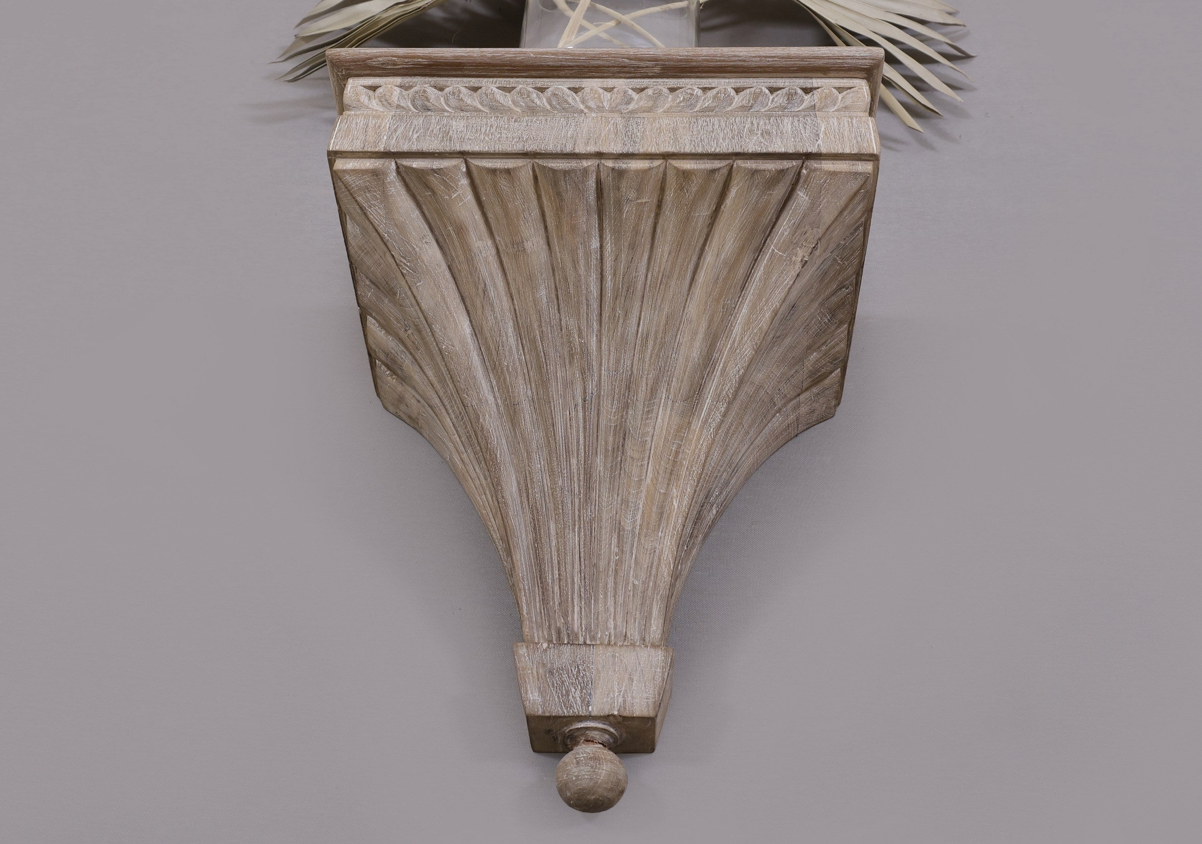 Hoxton Wall Bracket