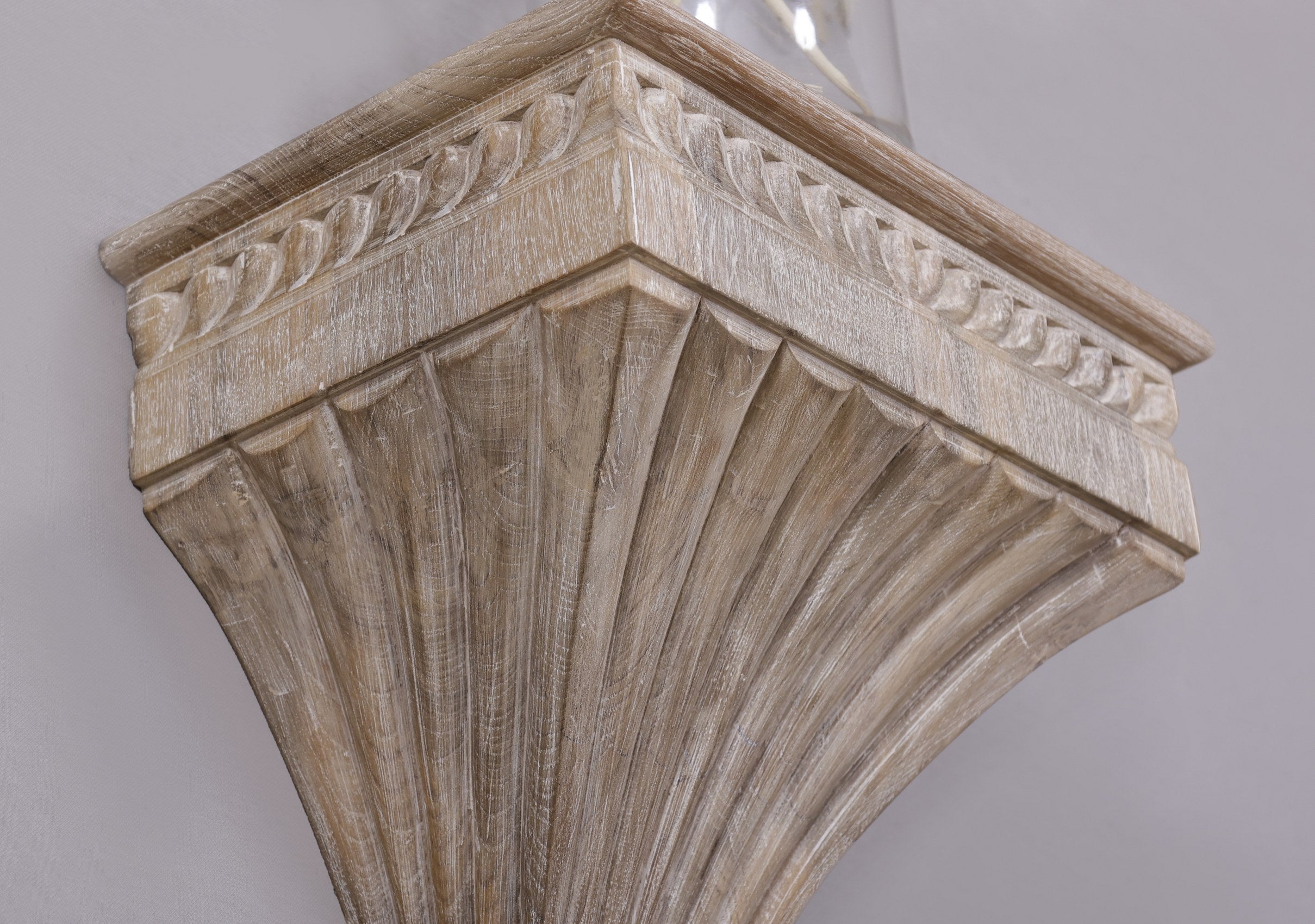Hoxton Wall Bracket