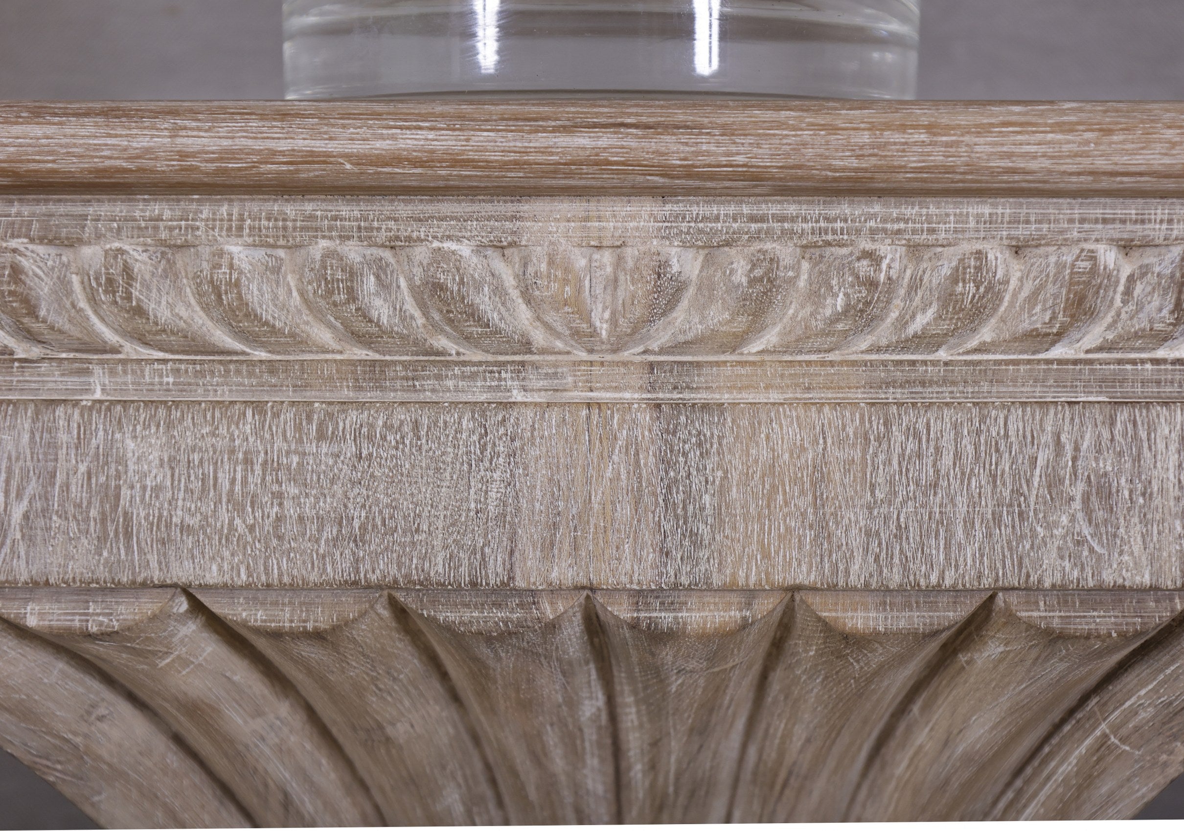 Hoxton Wall Bracket