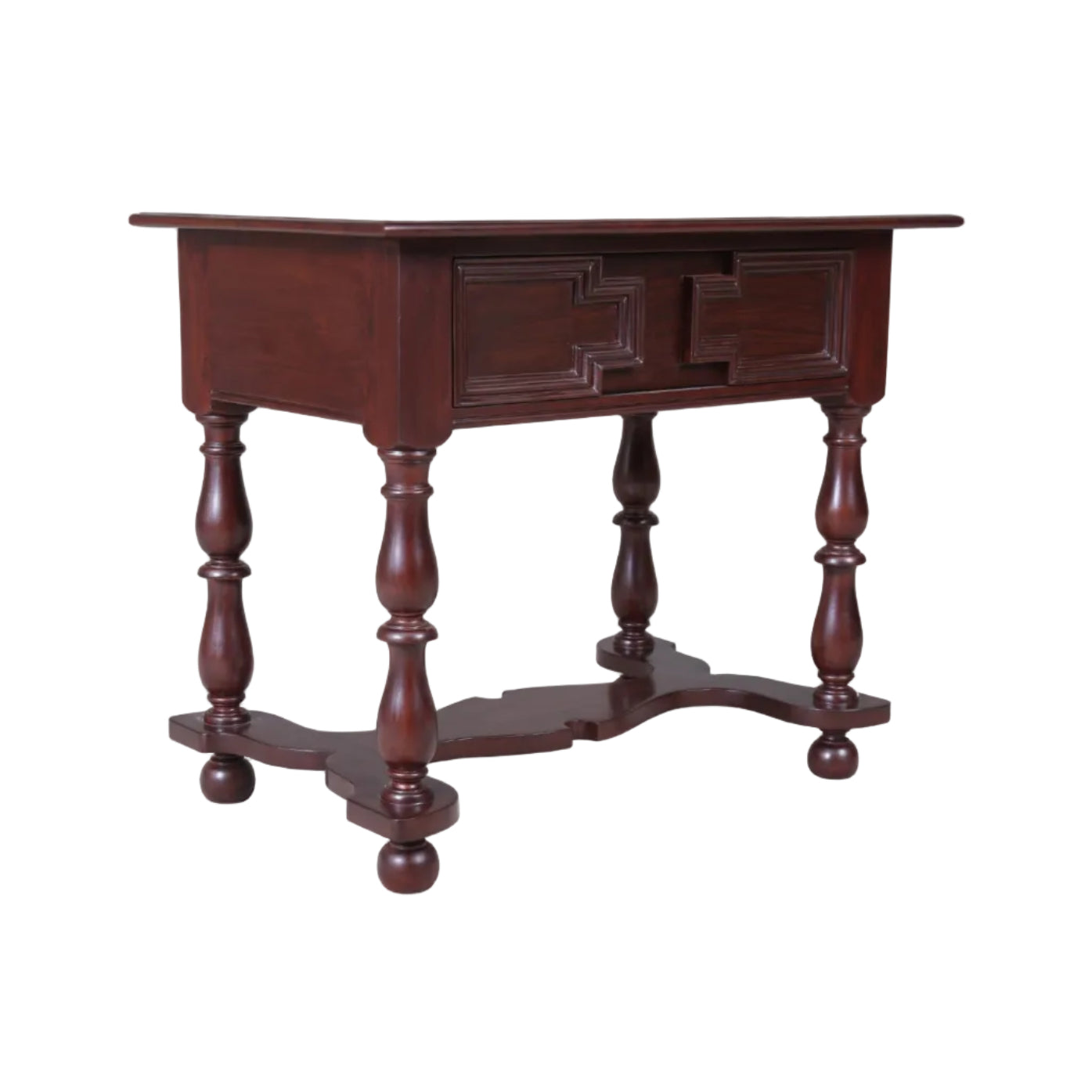 Niven Bedside Table