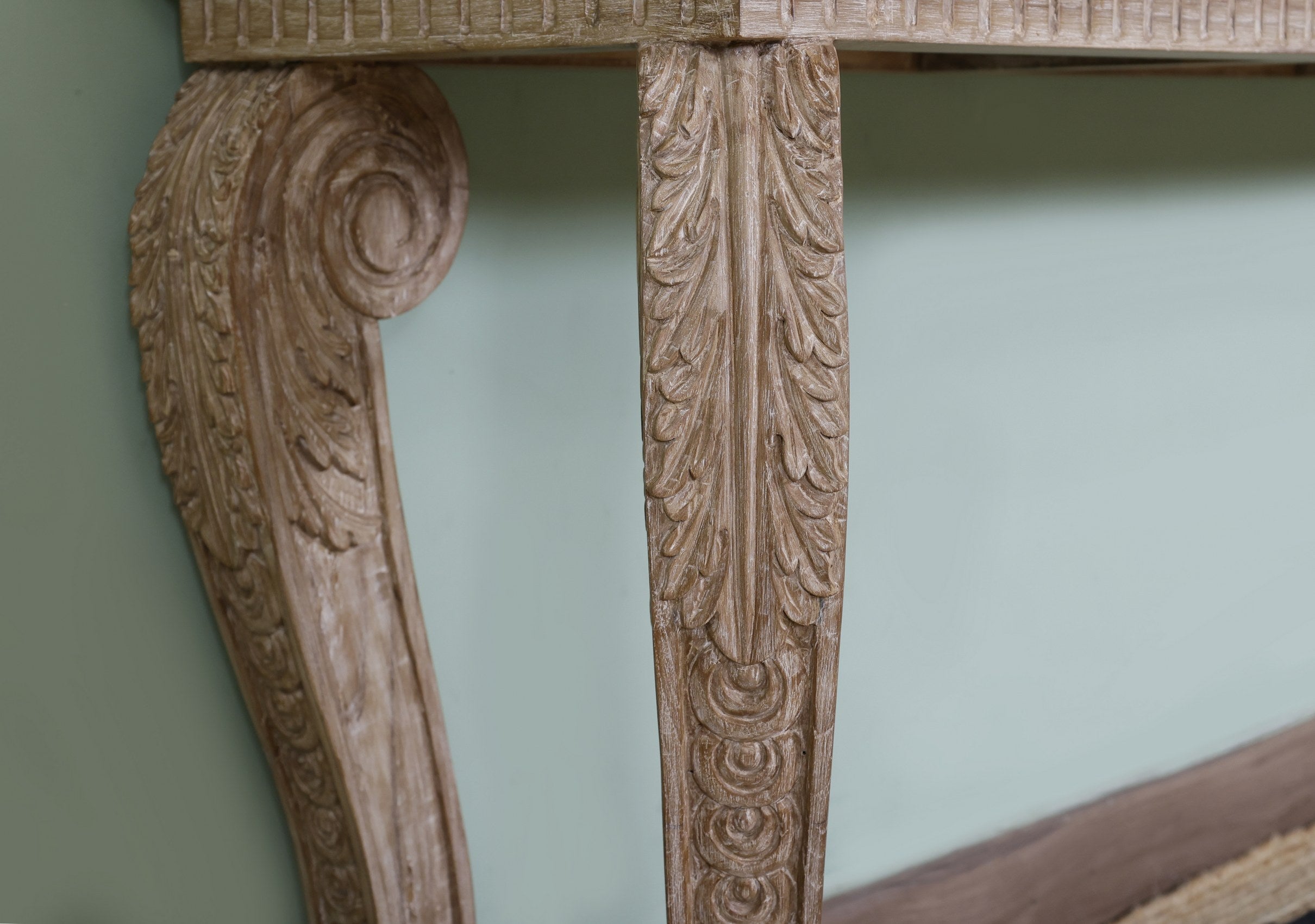 Ilford Console Table