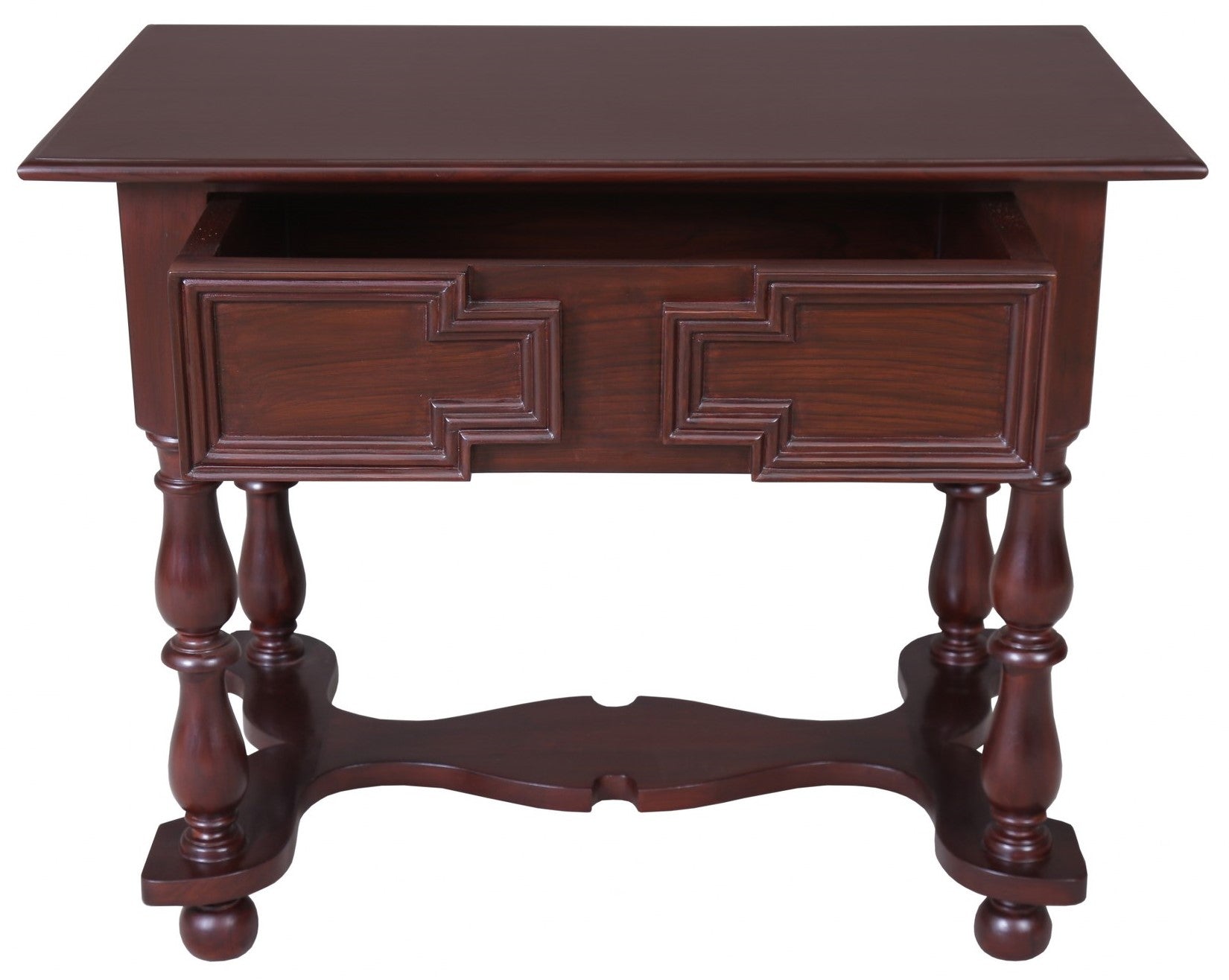 Niven Occasional Table