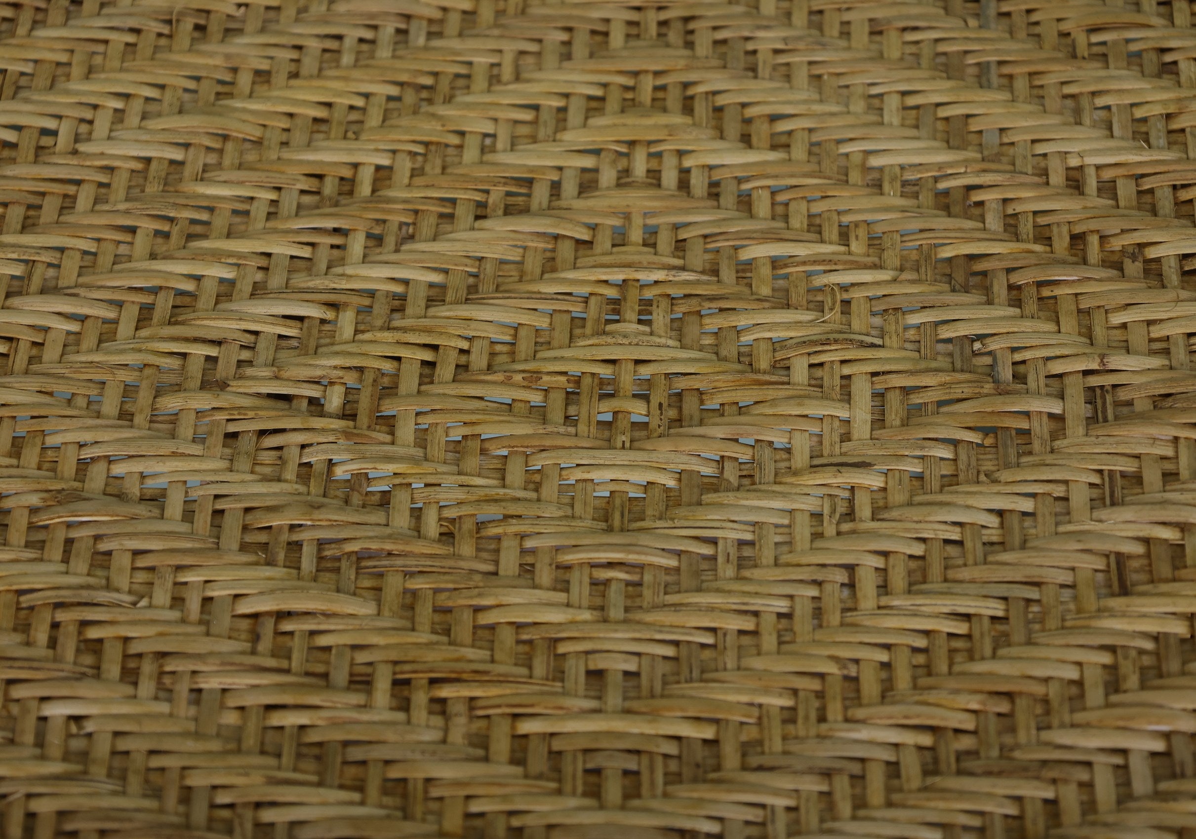 Gleadel Bench