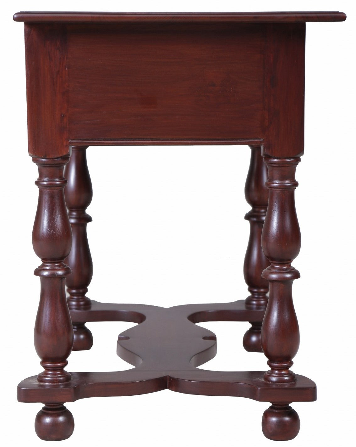Niven Bedside Table