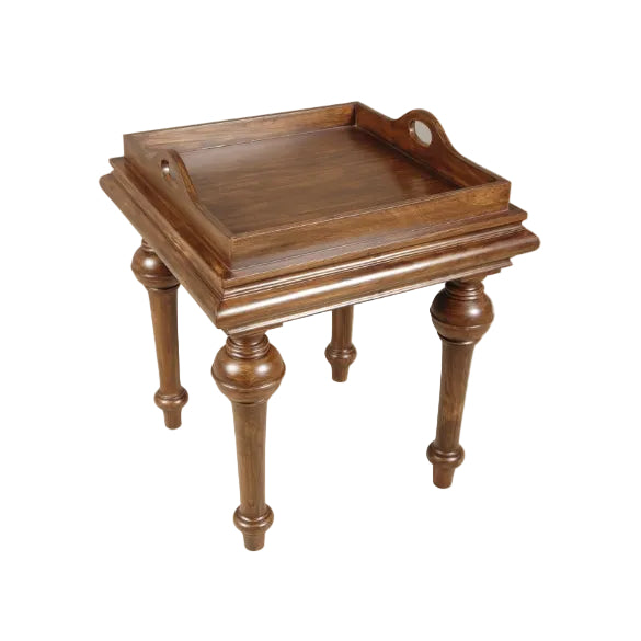 Bathurst Tray Table