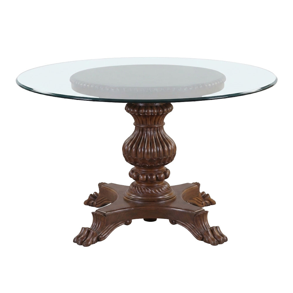 Strachan Dining Table Base