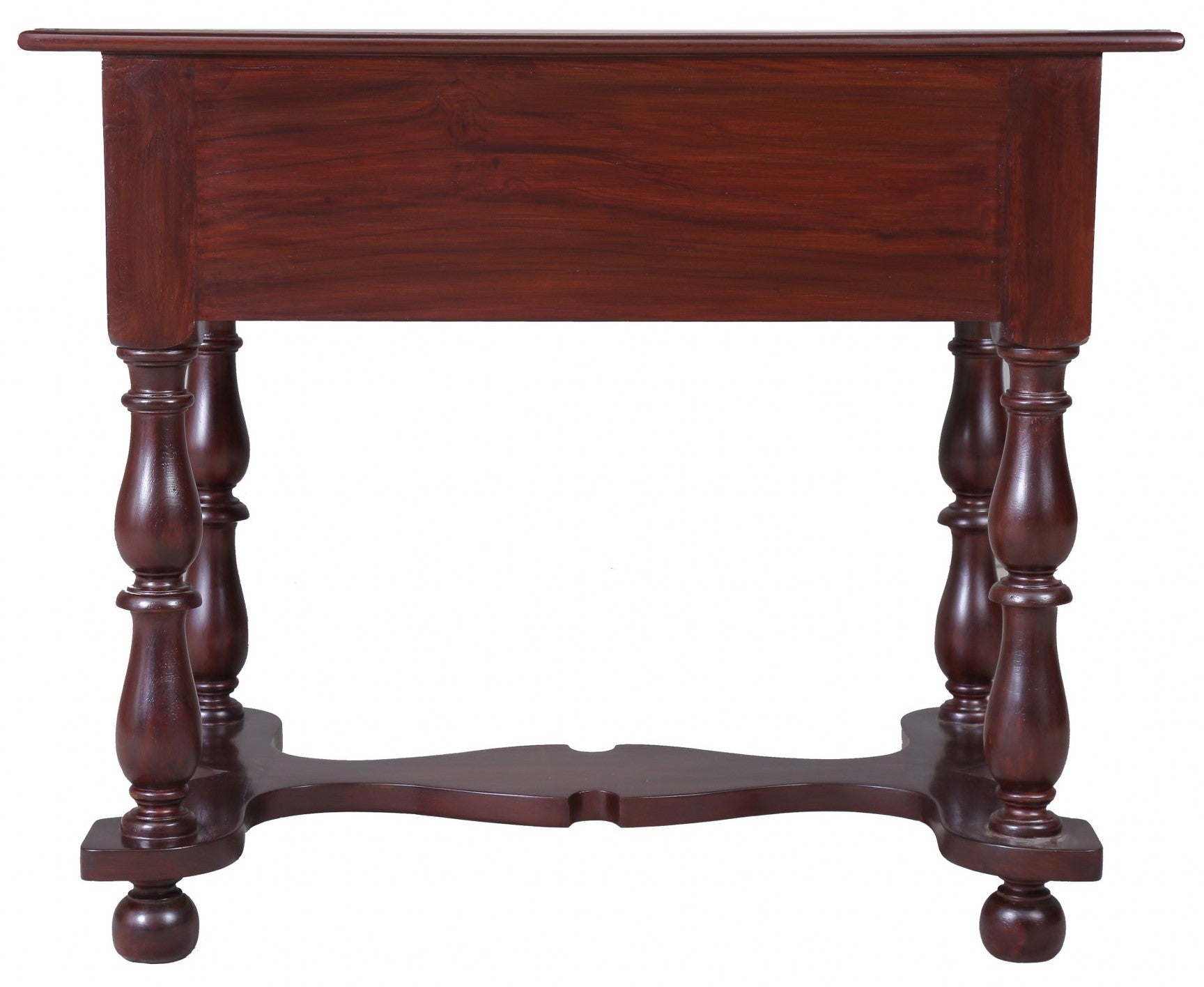 Niven Occasional Table