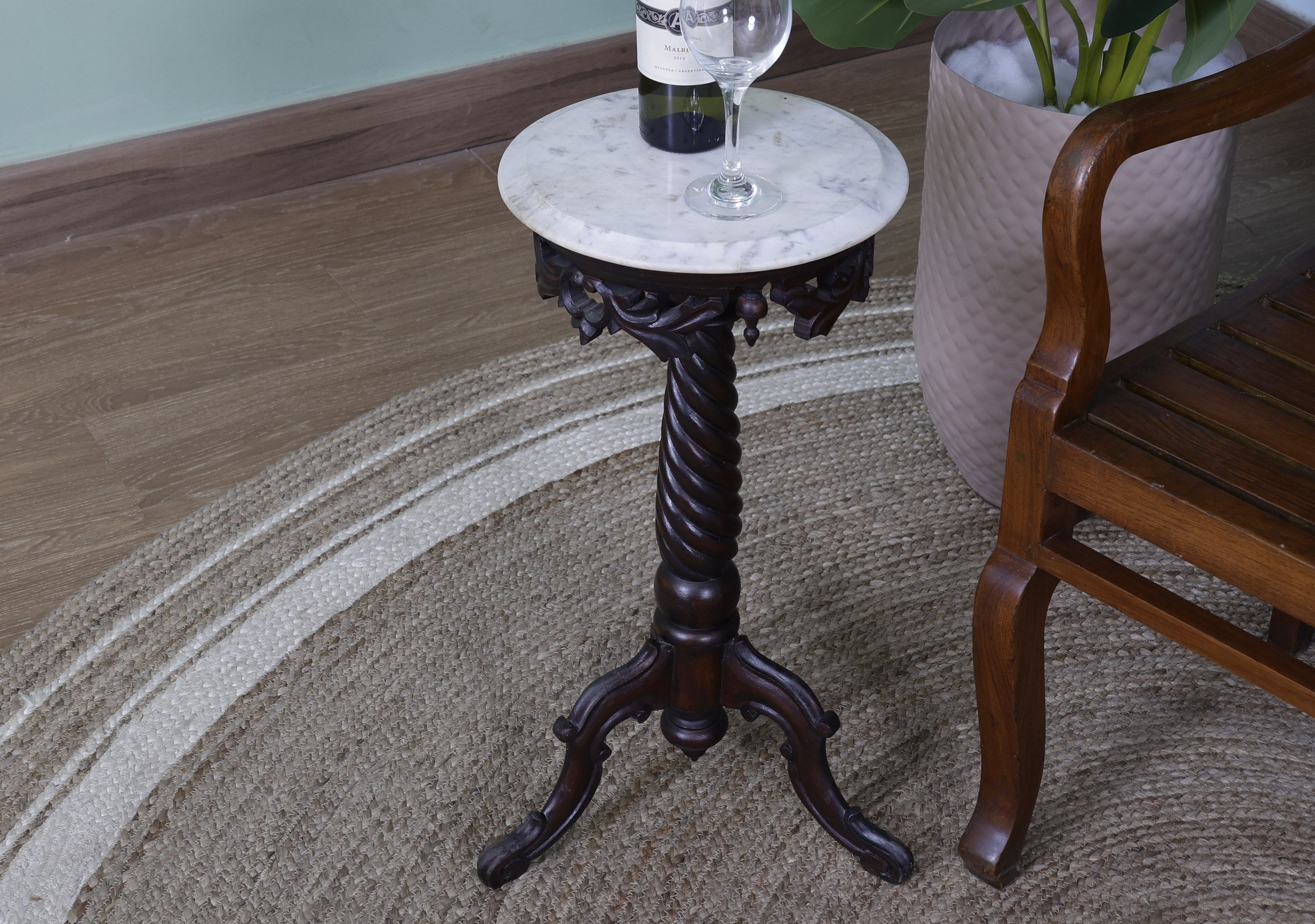 Gonville Table