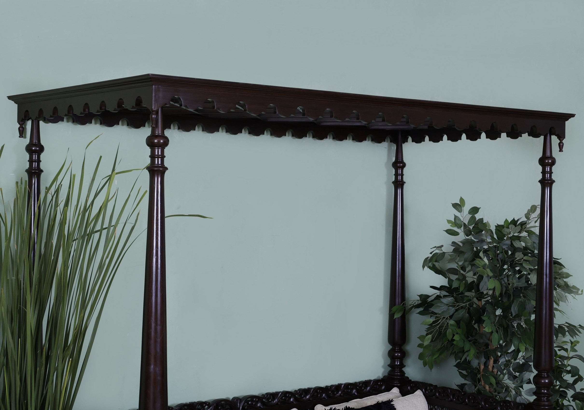 Kerr Day Bed