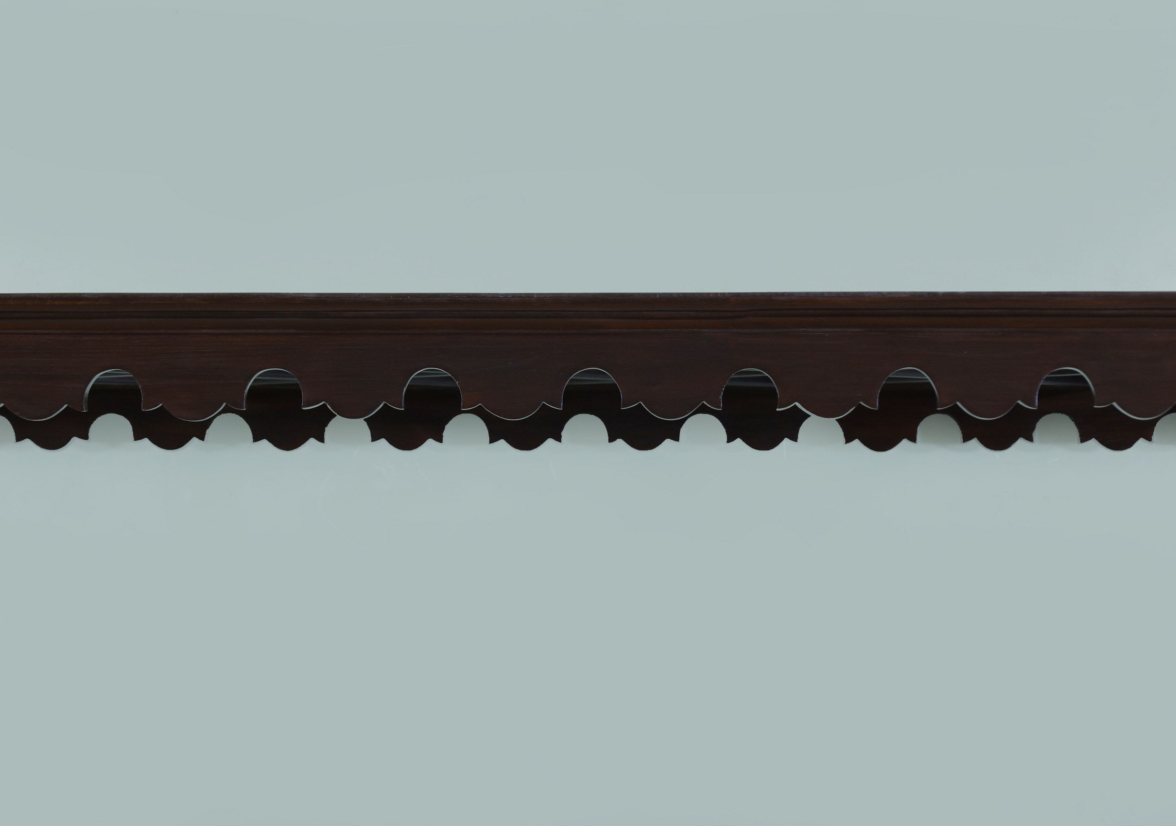 Kerr Day Bed