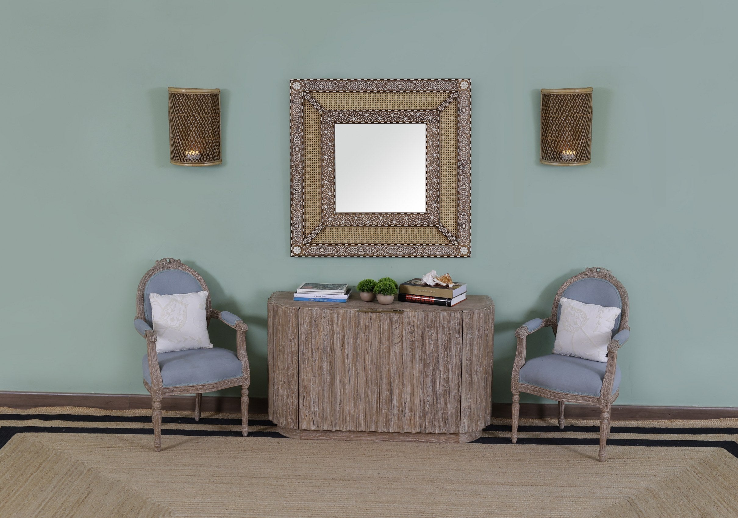 Muldoon Sideboard