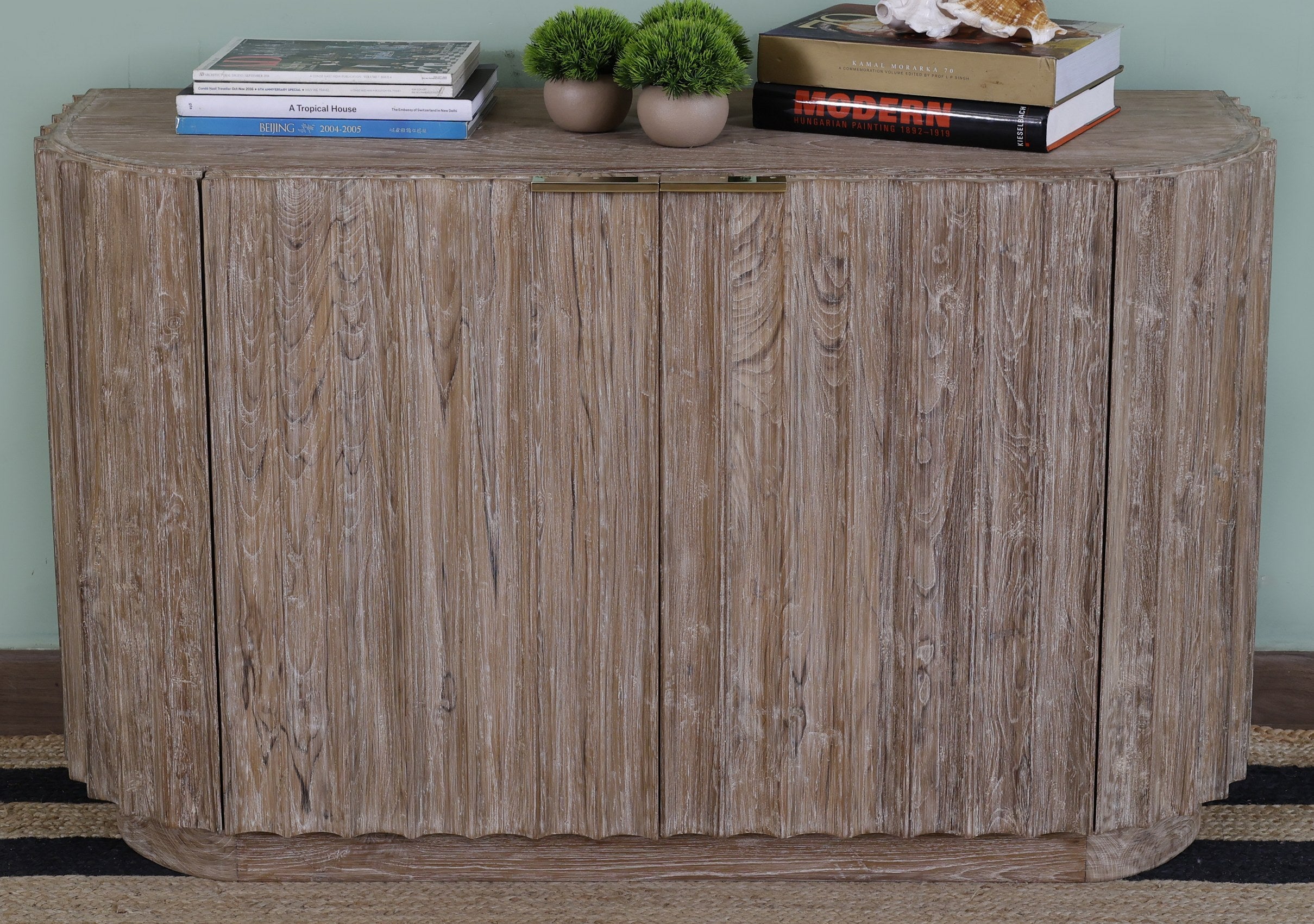 Muldoon Sideboard