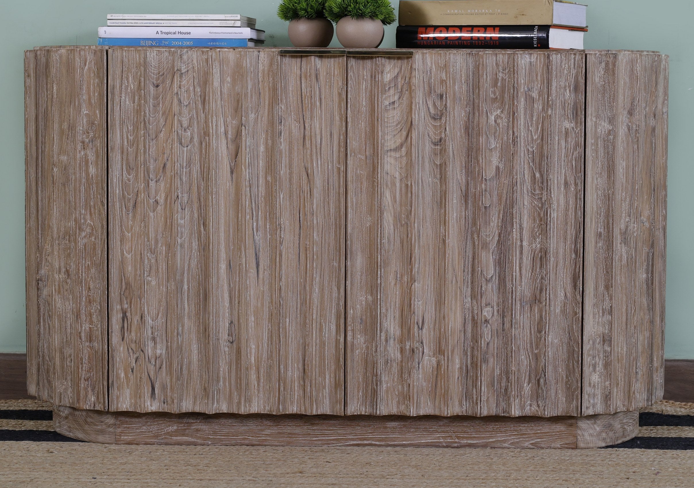 Muldoon Sideboard