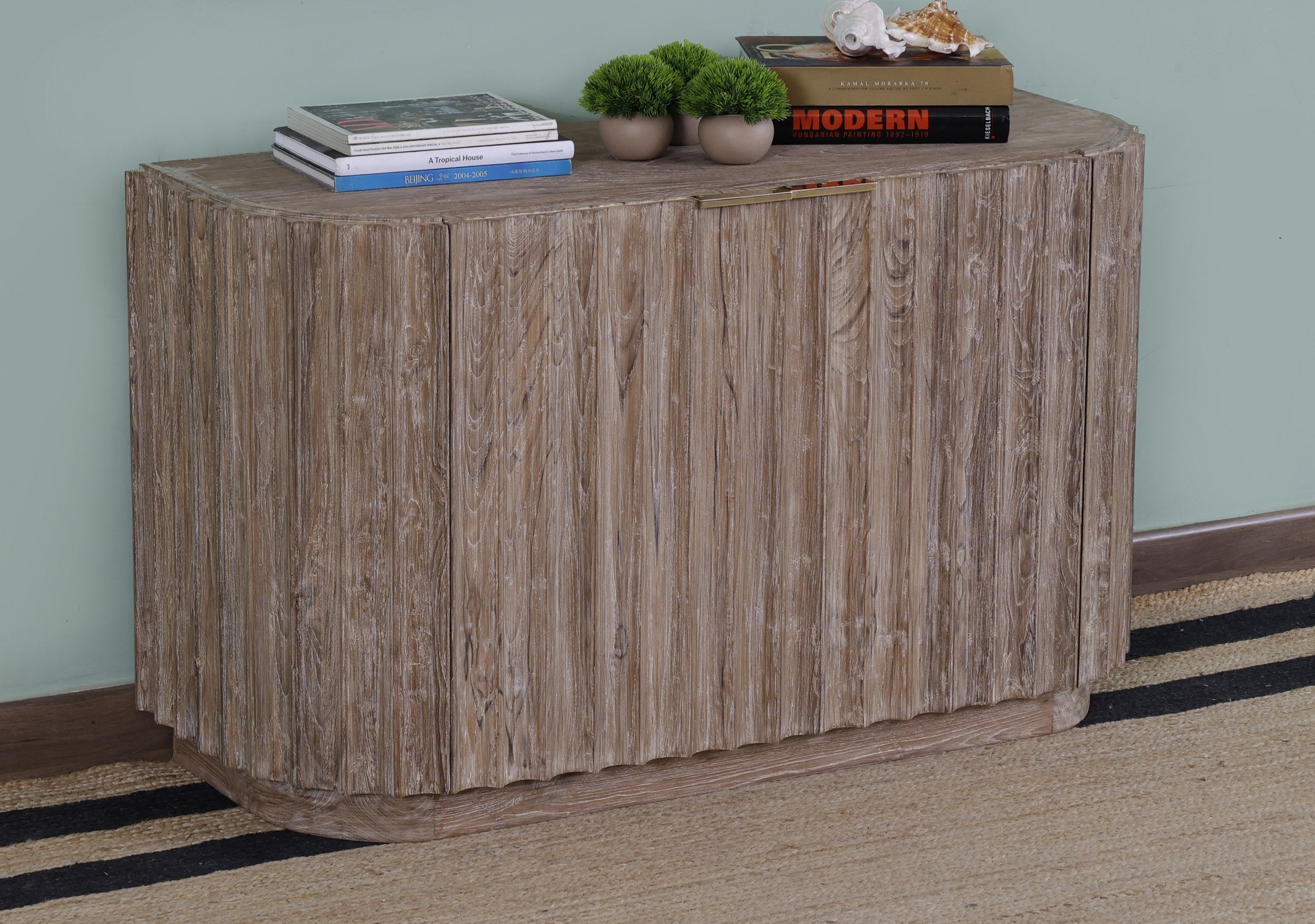 Muldoon Sideboard