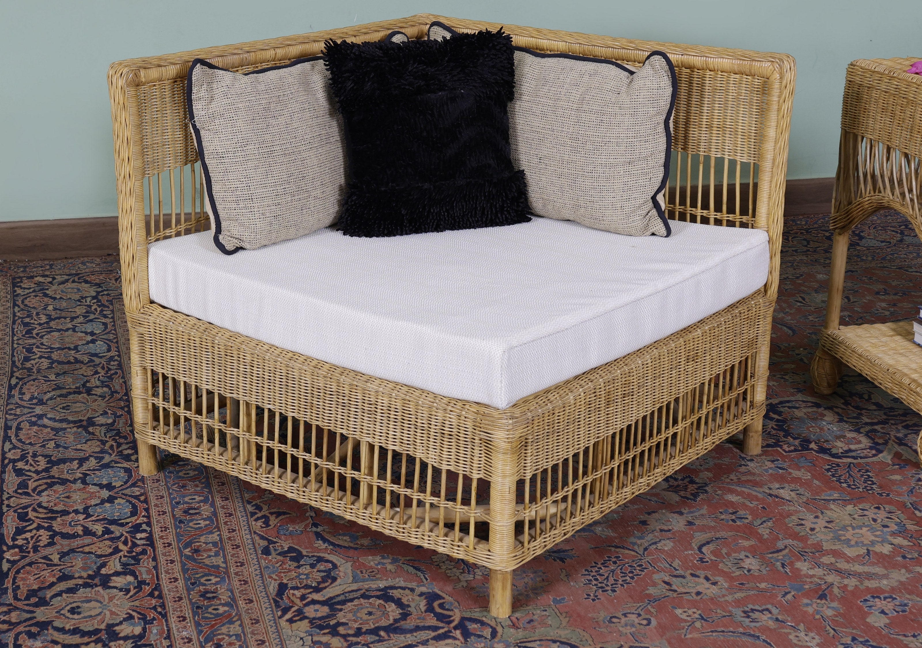 Hoxton Chair