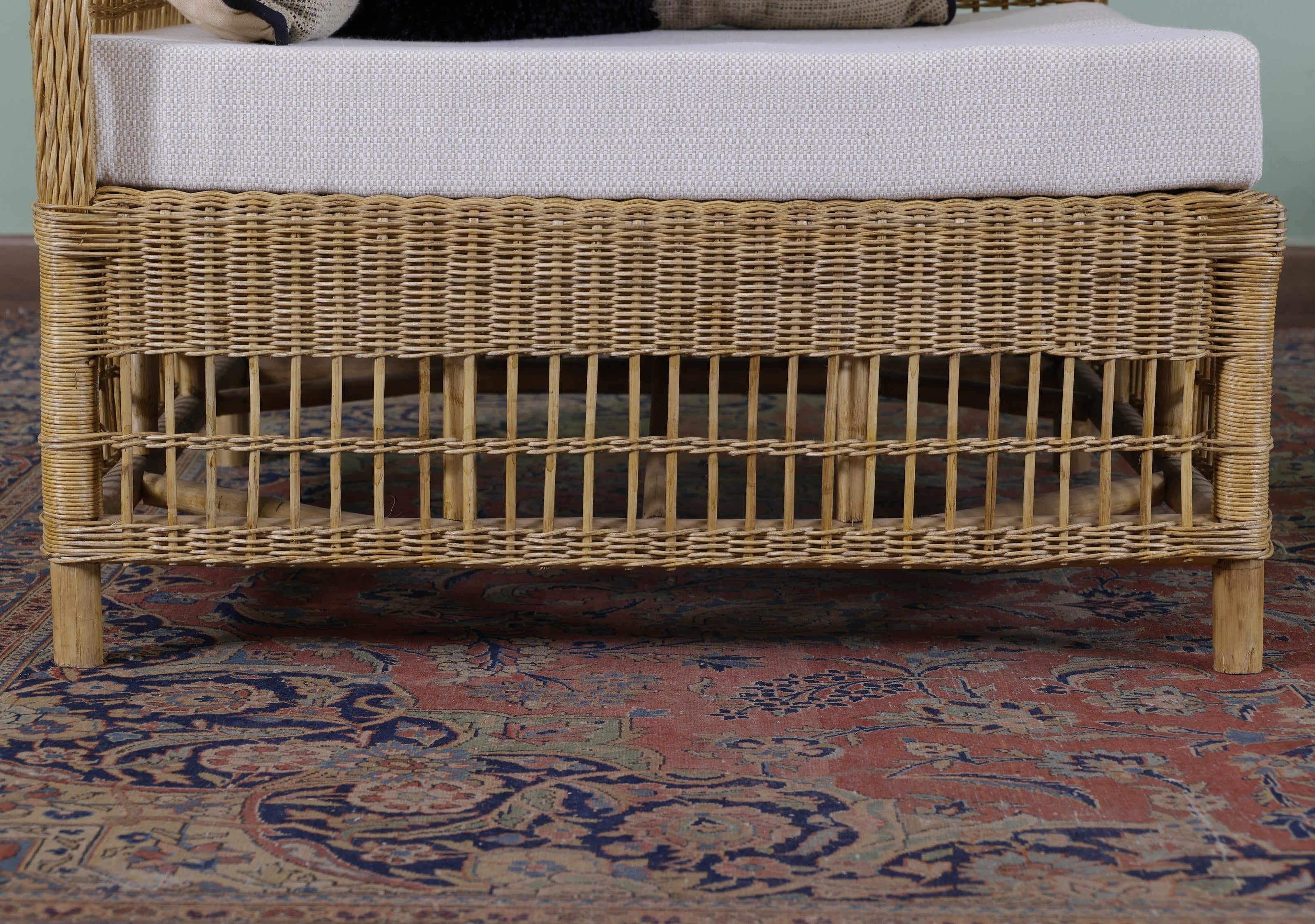 Hoxton Chair