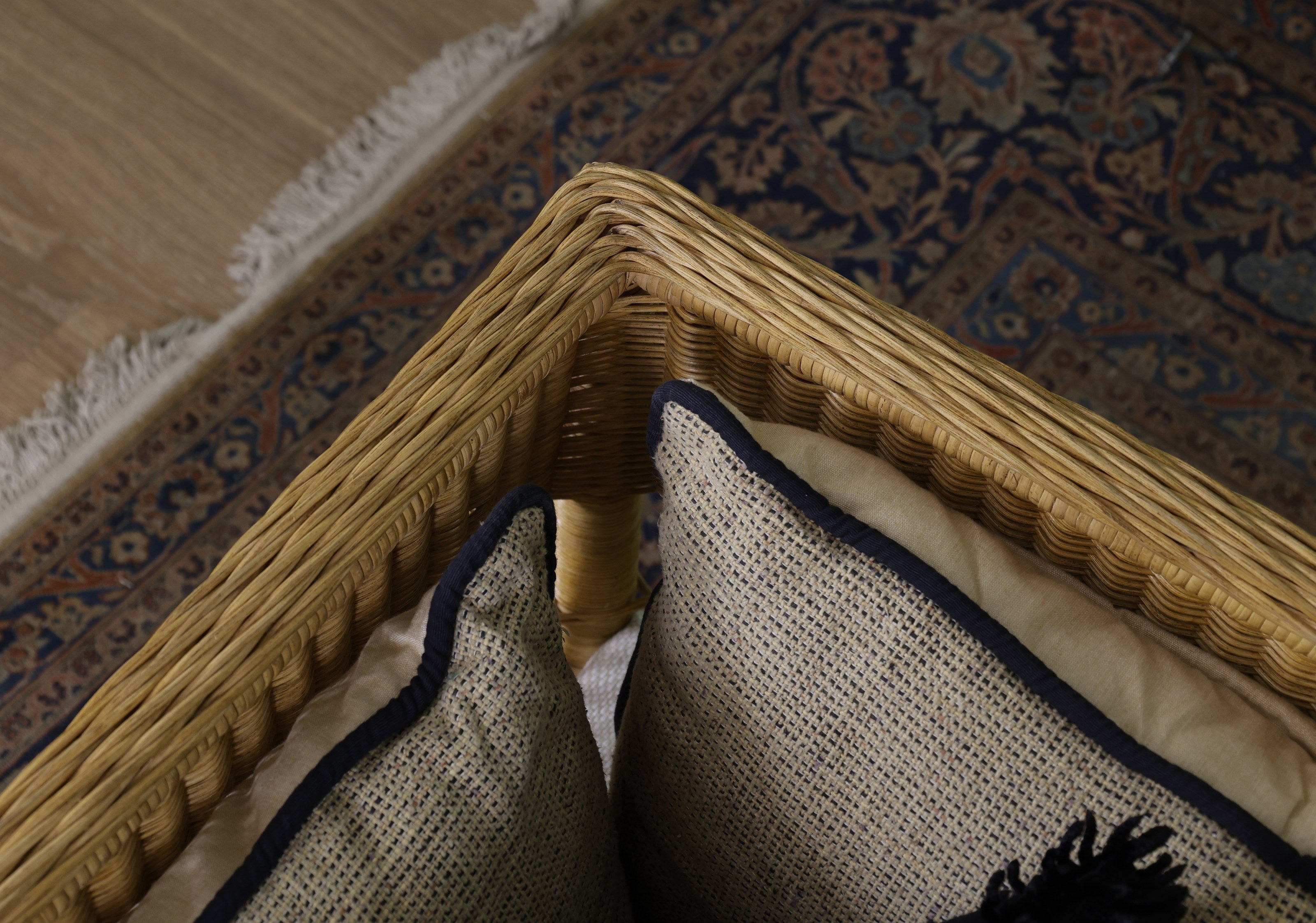 Hoxton Chair