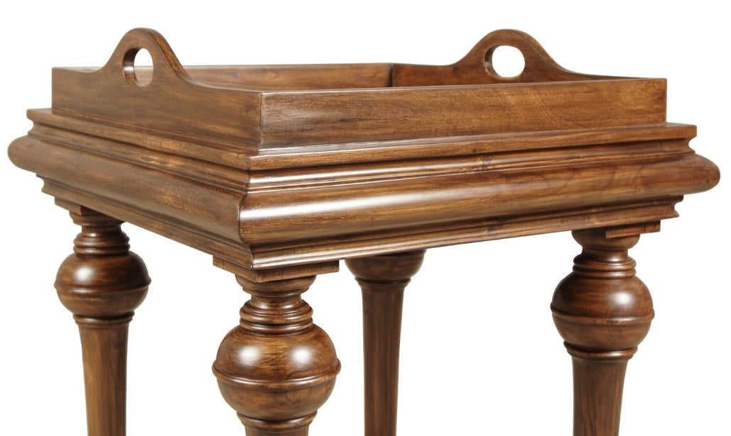 Bathurst Tray Table