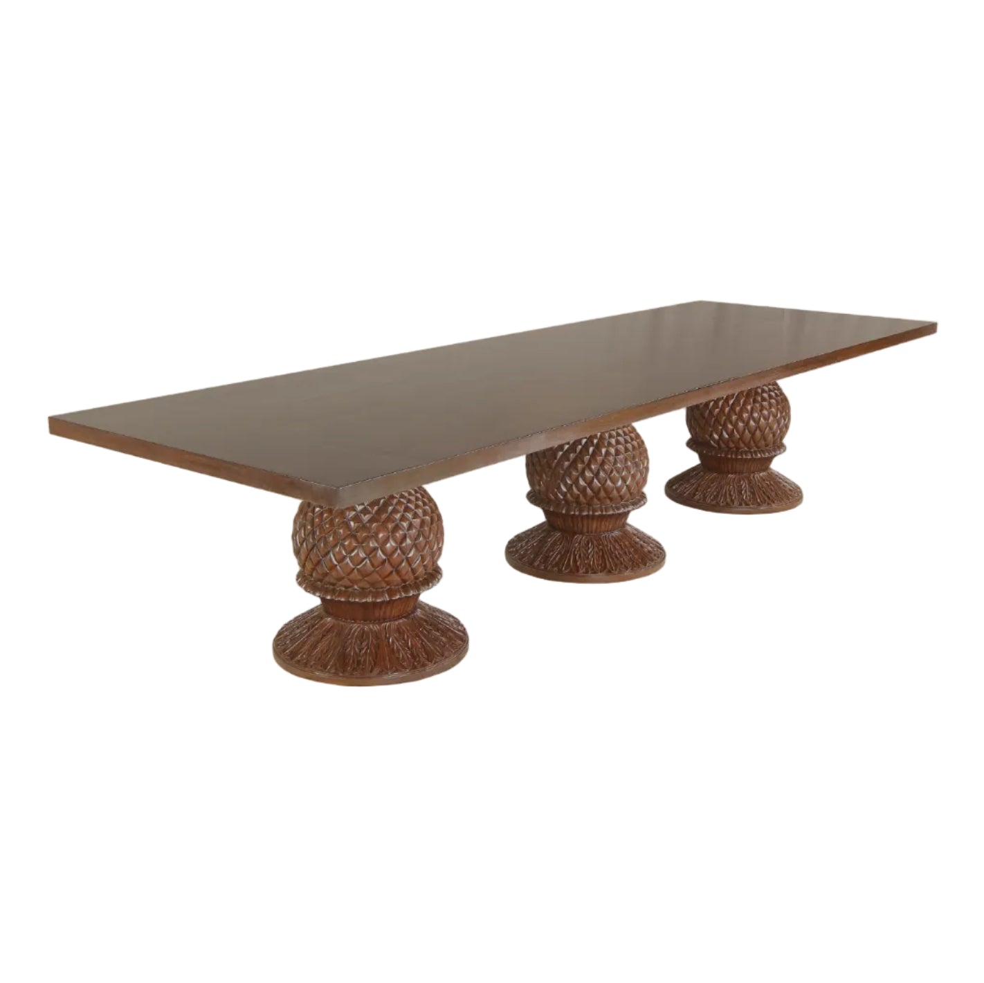 Granville Dining Table
