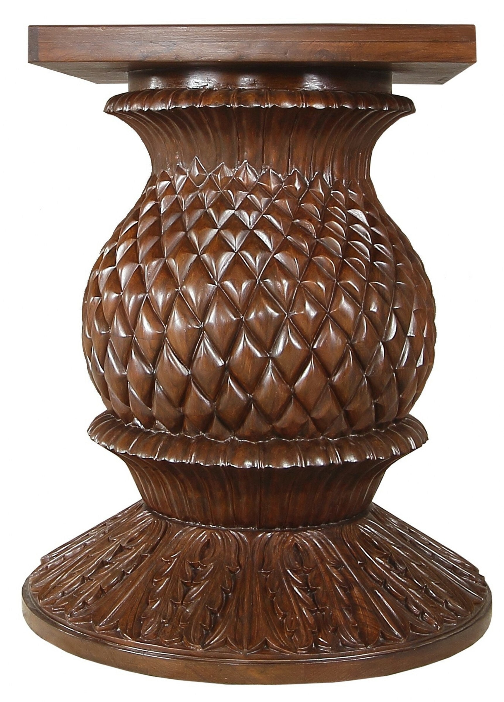 Granville Dining Table