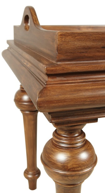 Bathurst Tray Table