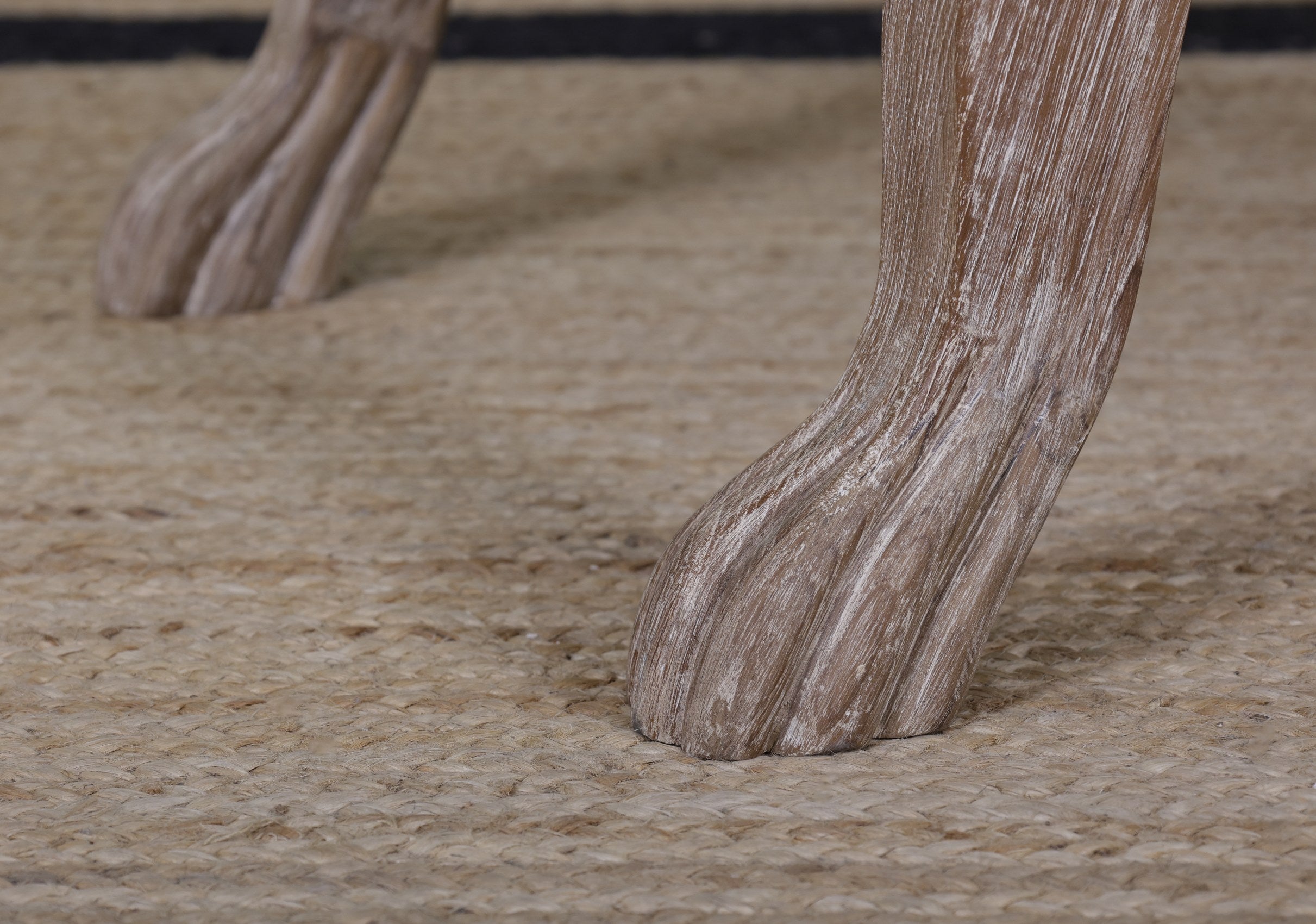 Slocombe Stool