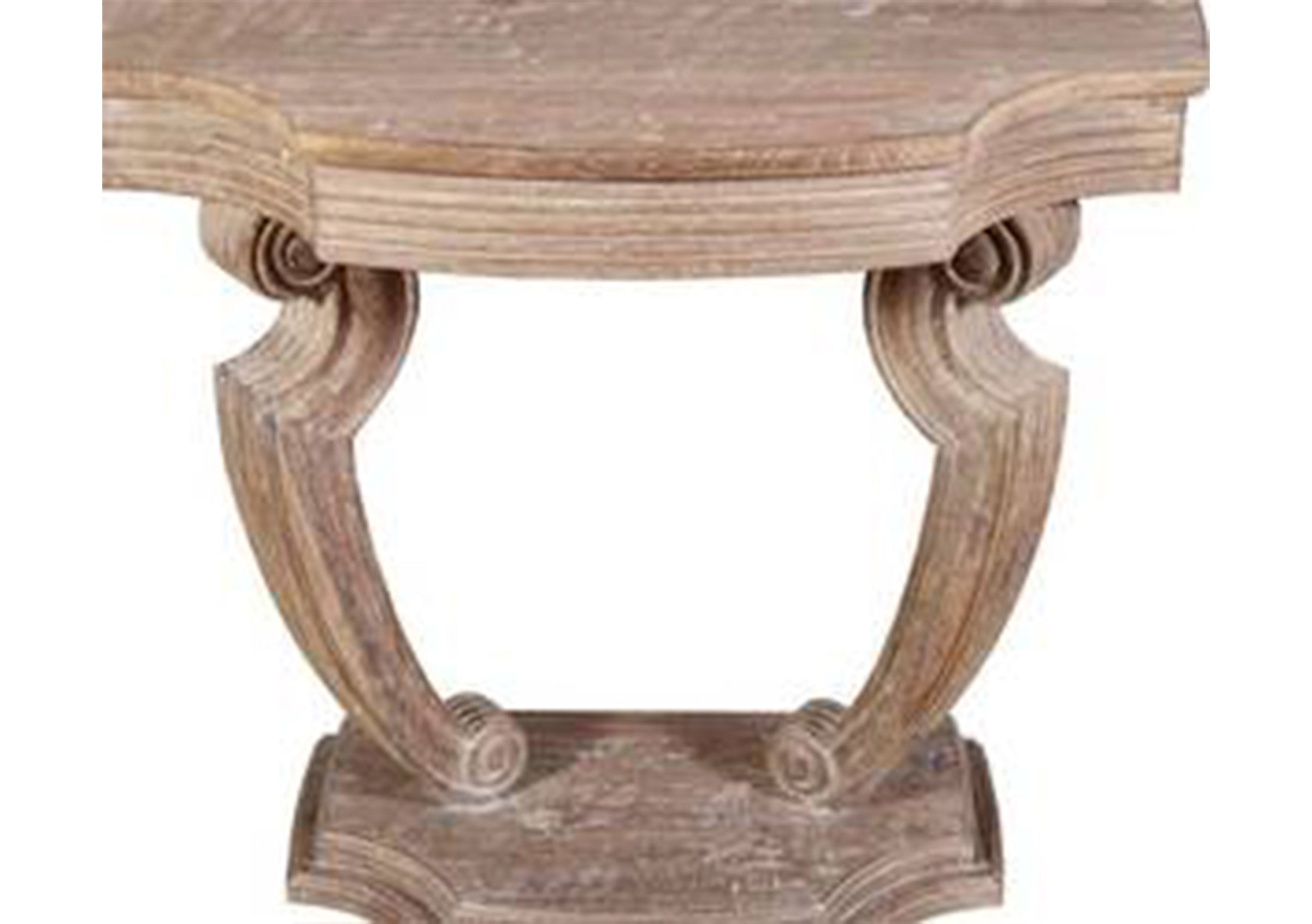 Armitage Console Table