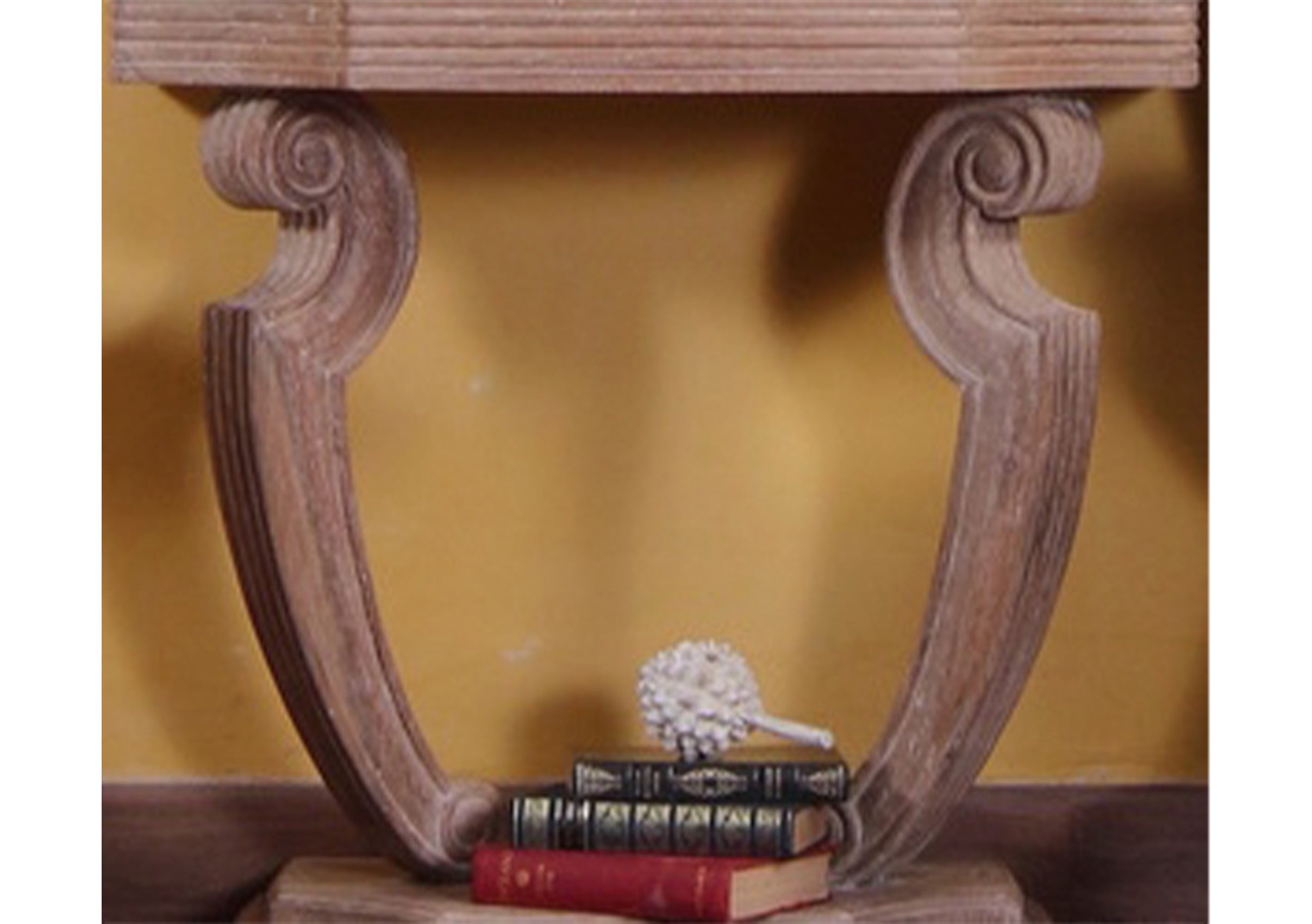 Armitage Console Table