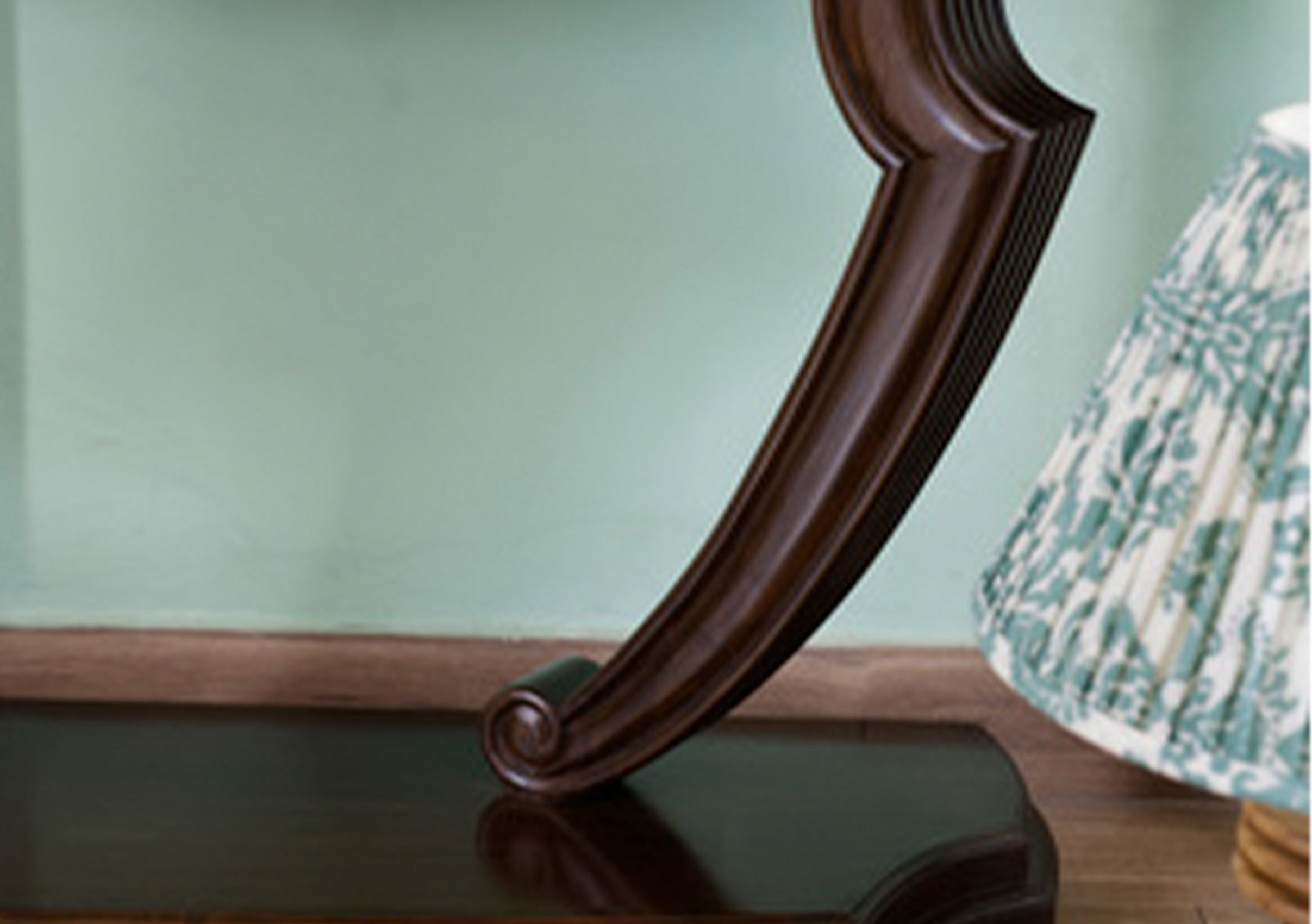 Armitage Console Table