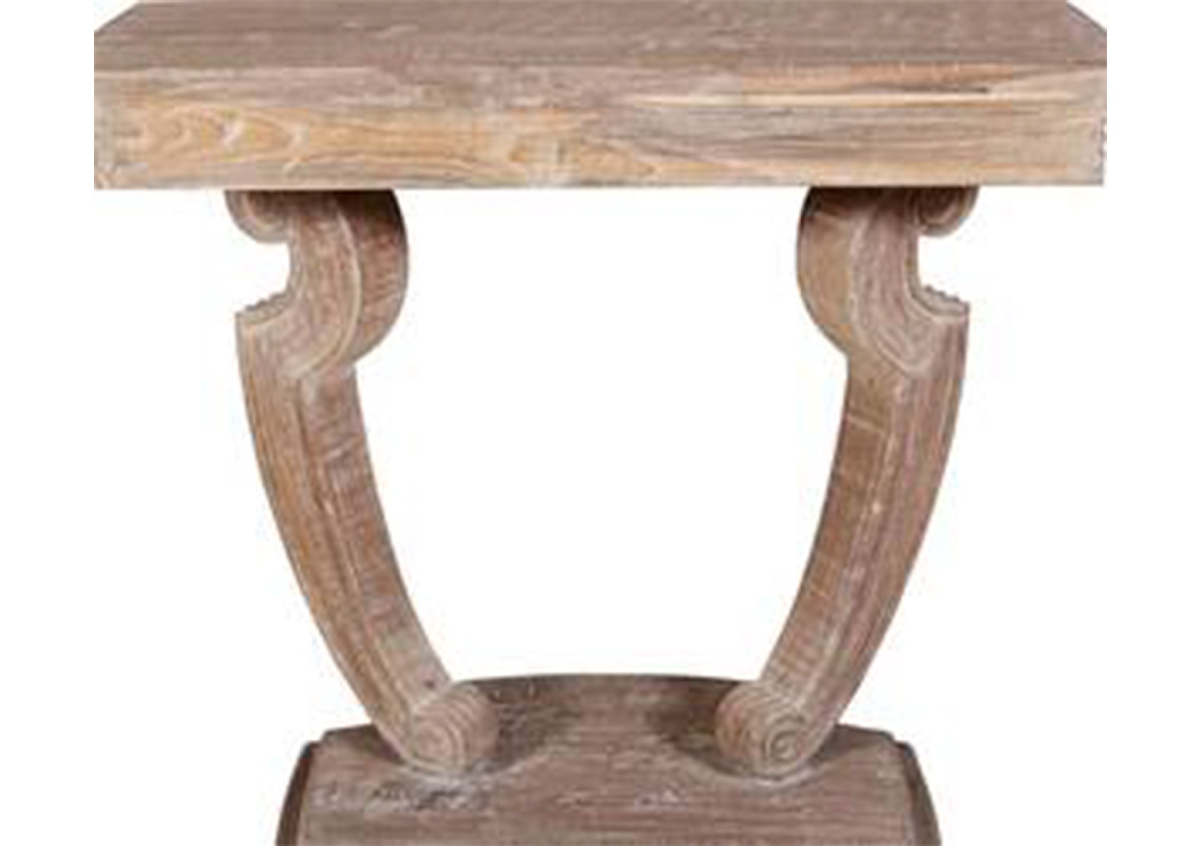 Armitage Console Table