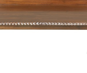 Allen Console Table