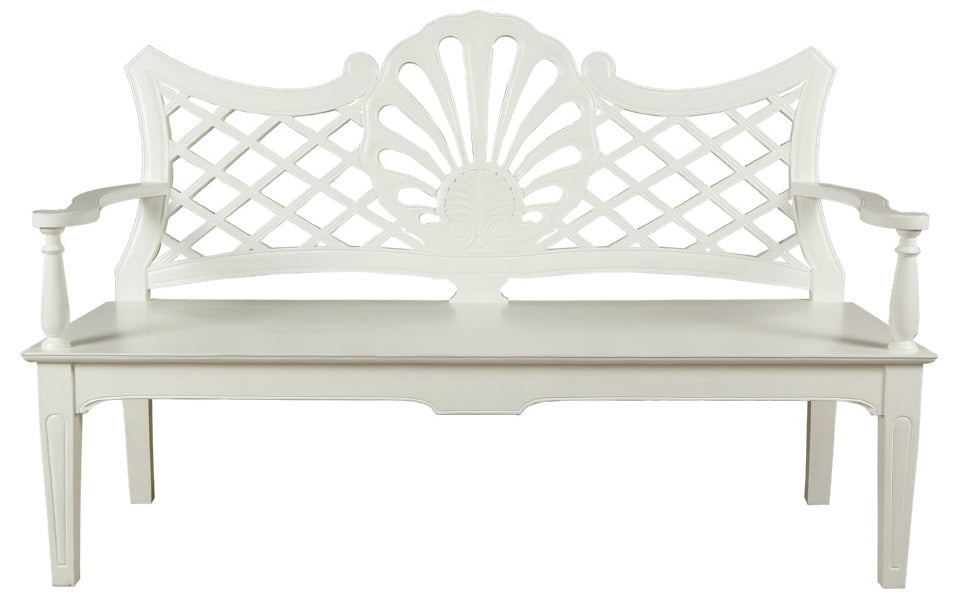 Denison Sofa Set