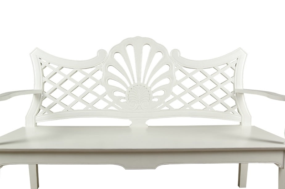 Denison Sofa Set