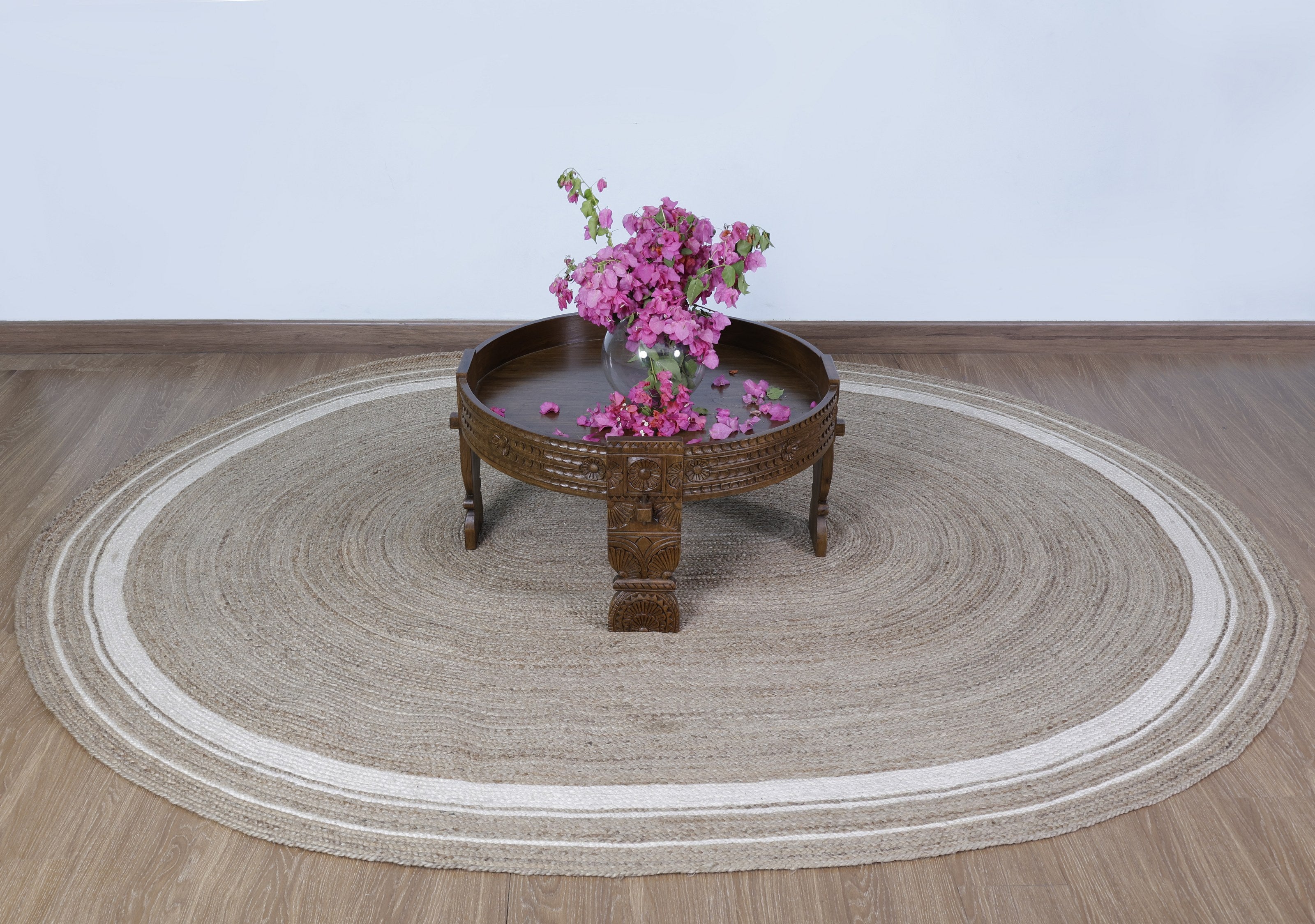 Vernet Coffee Table