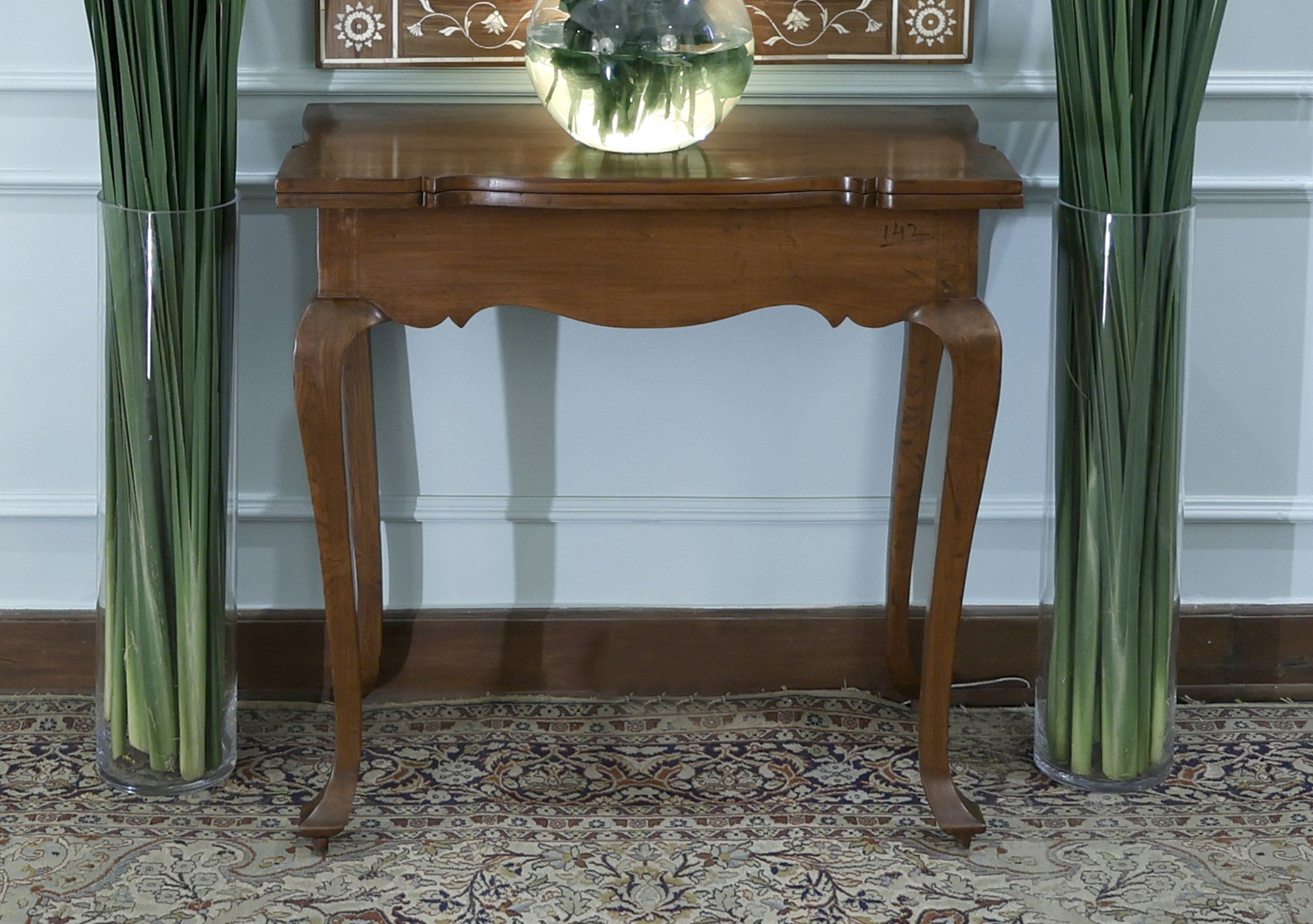 Alice Console Table