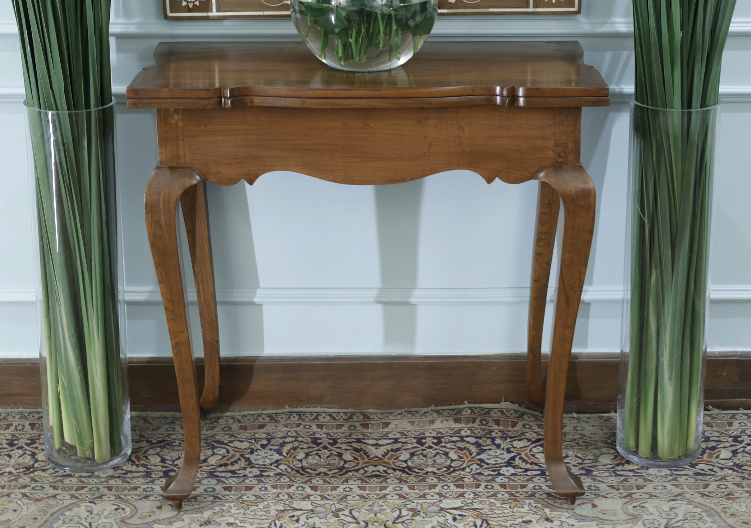 Alice Console Table