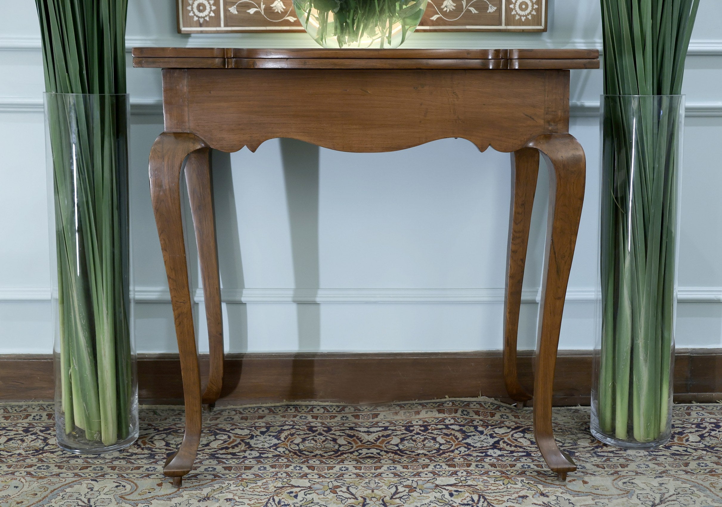 Alice Console Table
